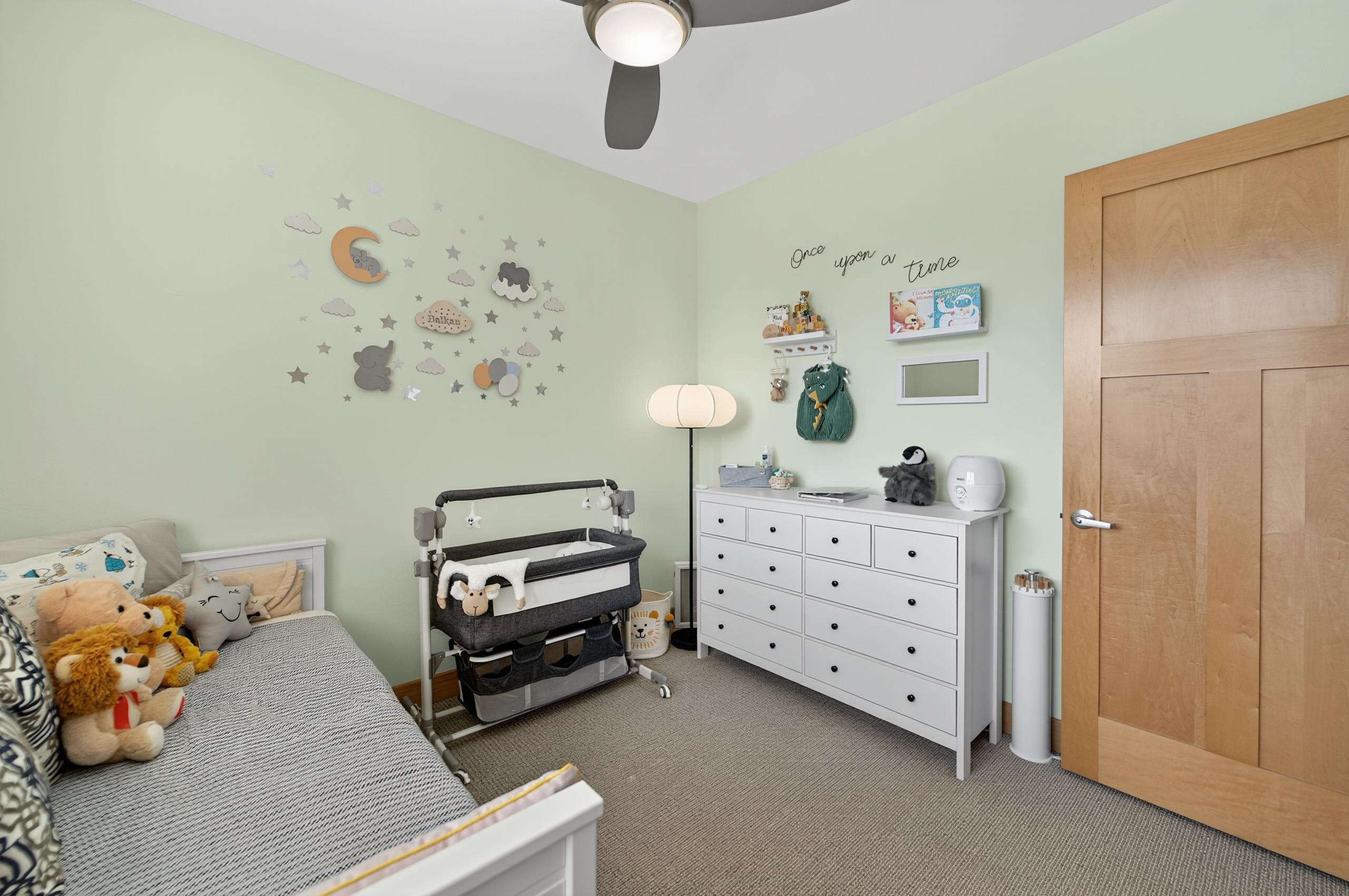 625 E Mifflin Street 315