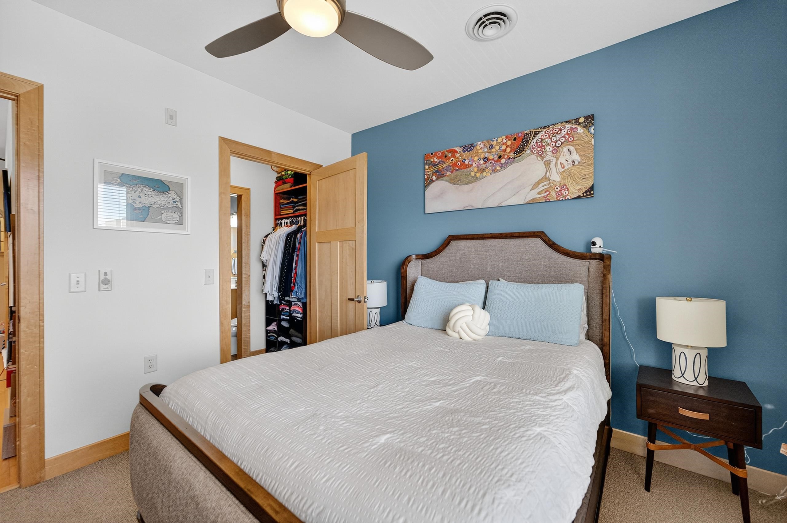 625 E Mifflin Street 315
