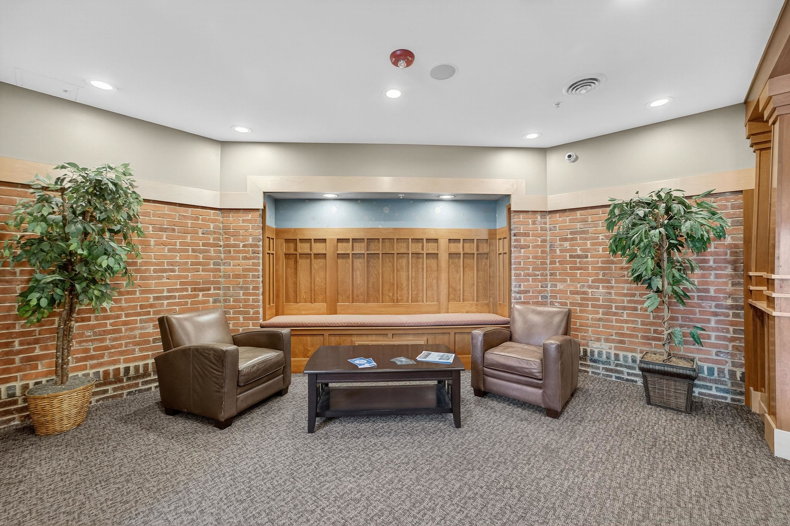 625 E Mifflin Street 315