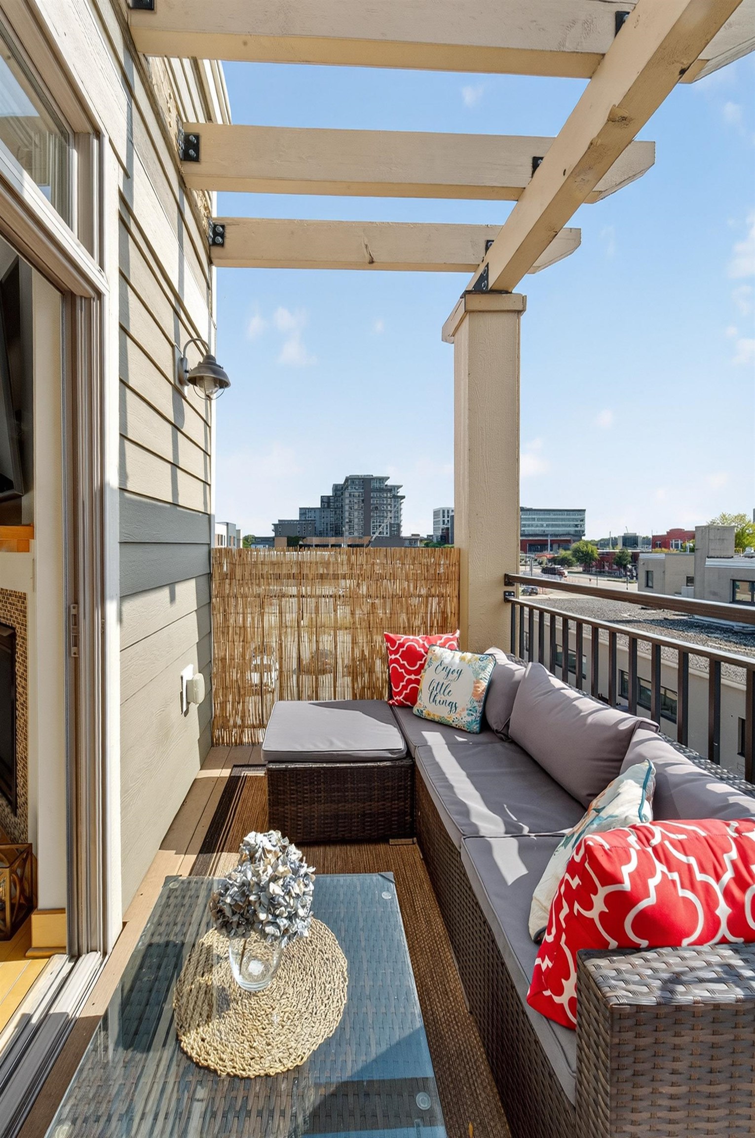 625 E Mifflin Street 315