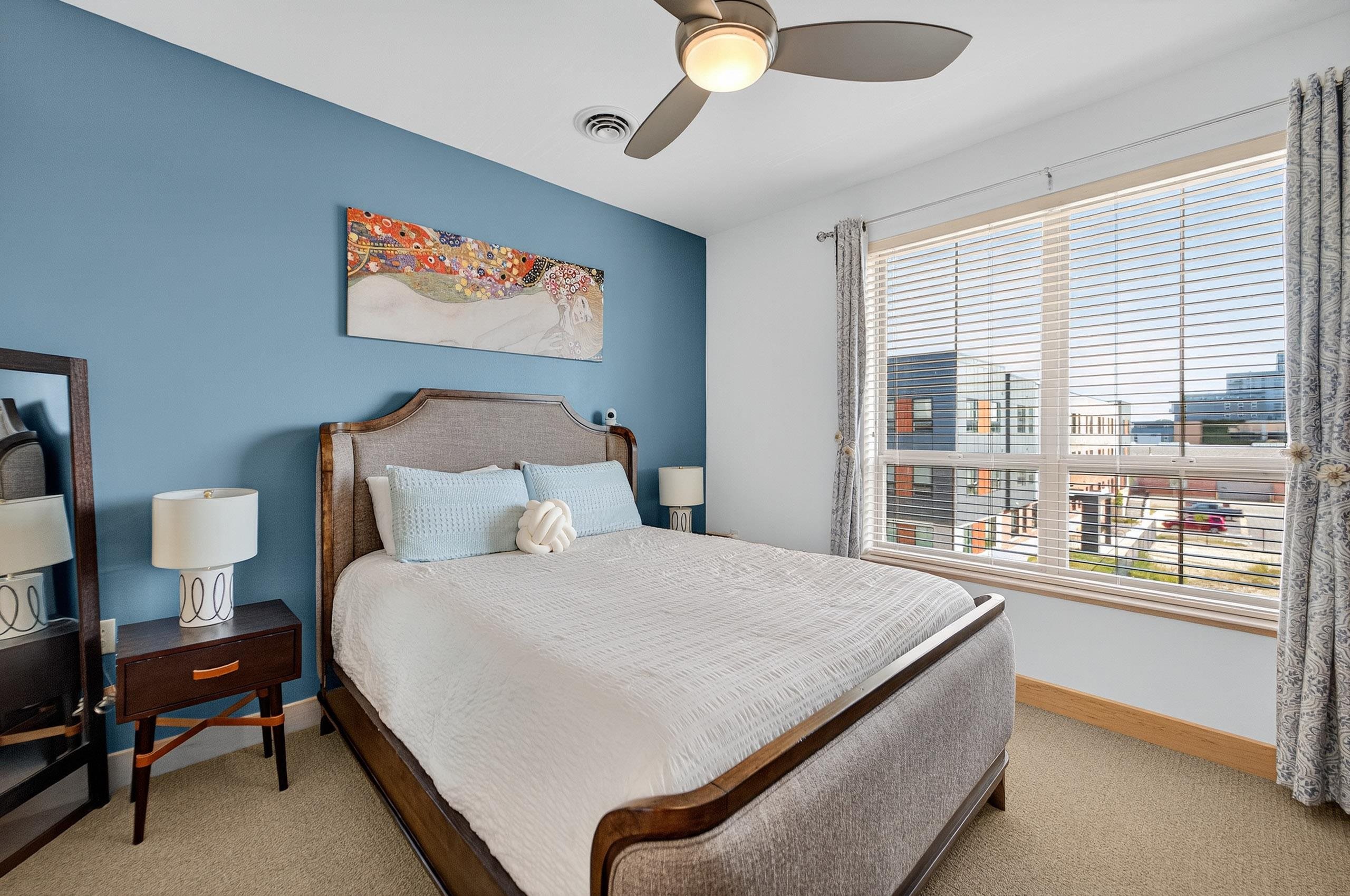 625 E Mifflin Street 315