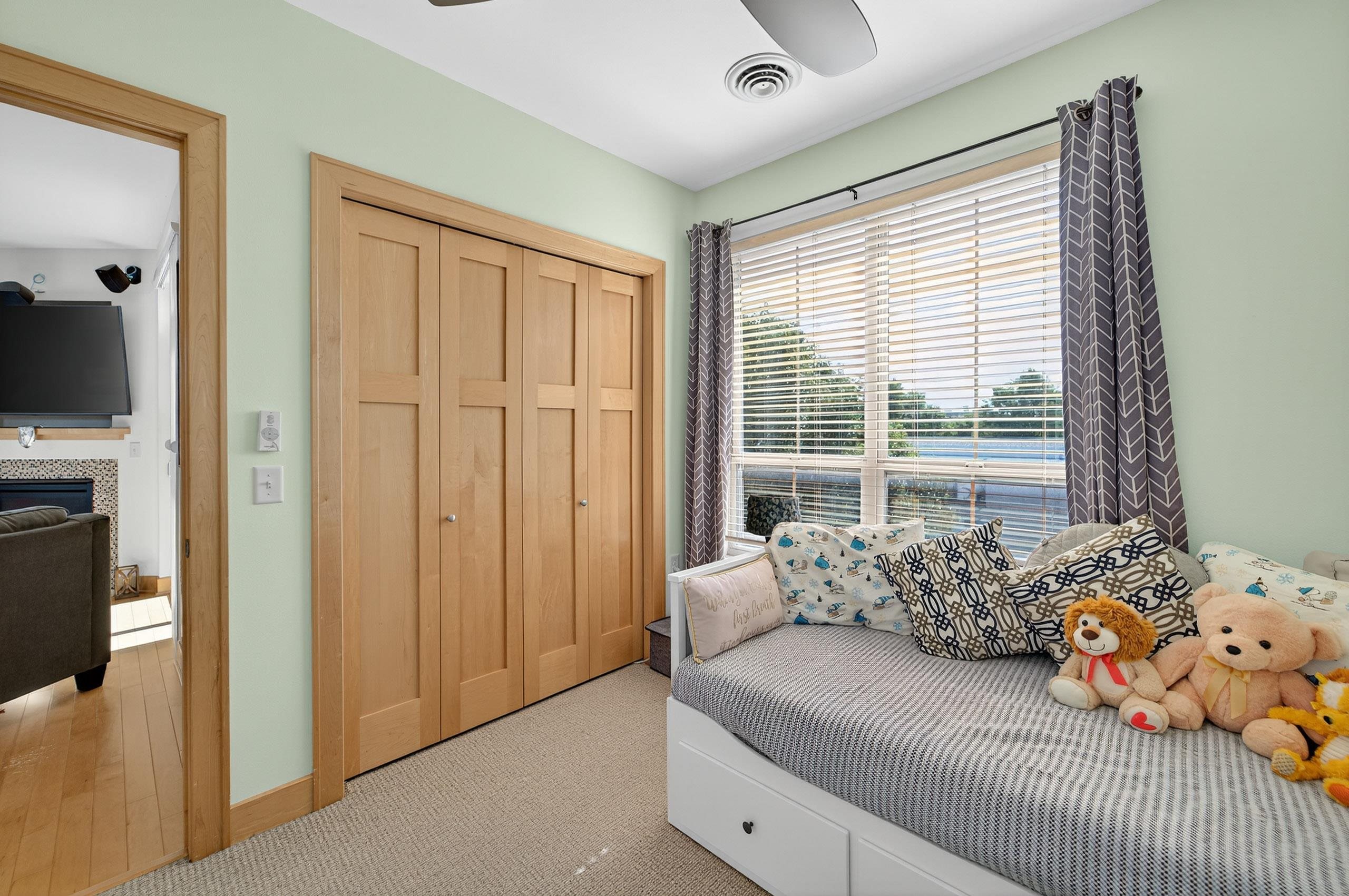 625 E Mifflin Street 315