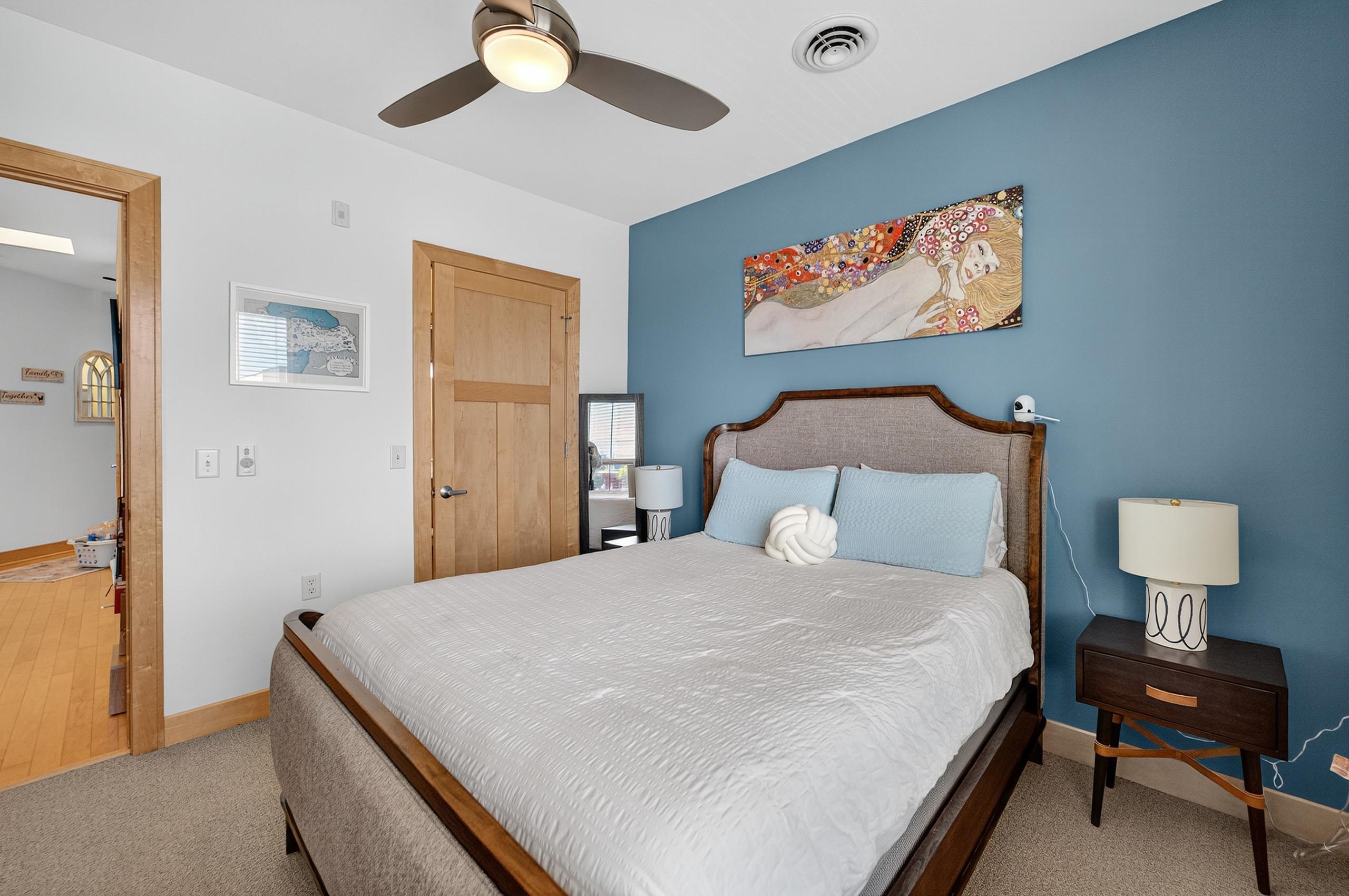 625 E Mifflin Street 315
