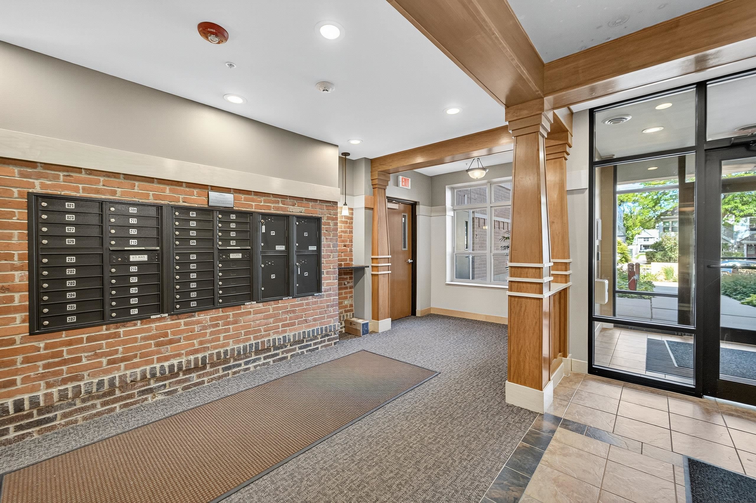 625 E Mifflin Street 315