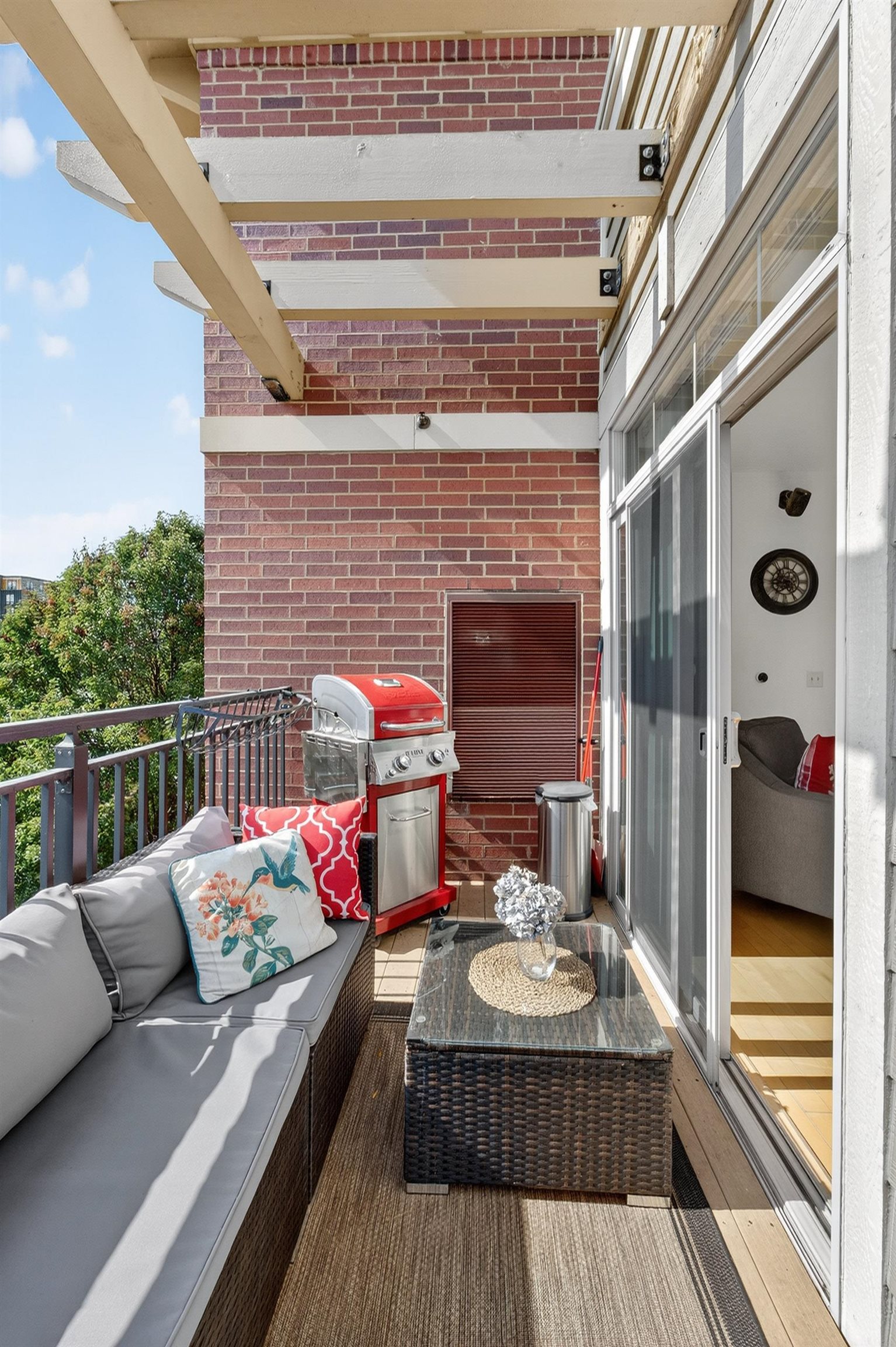 625 E Mifflin Street 315