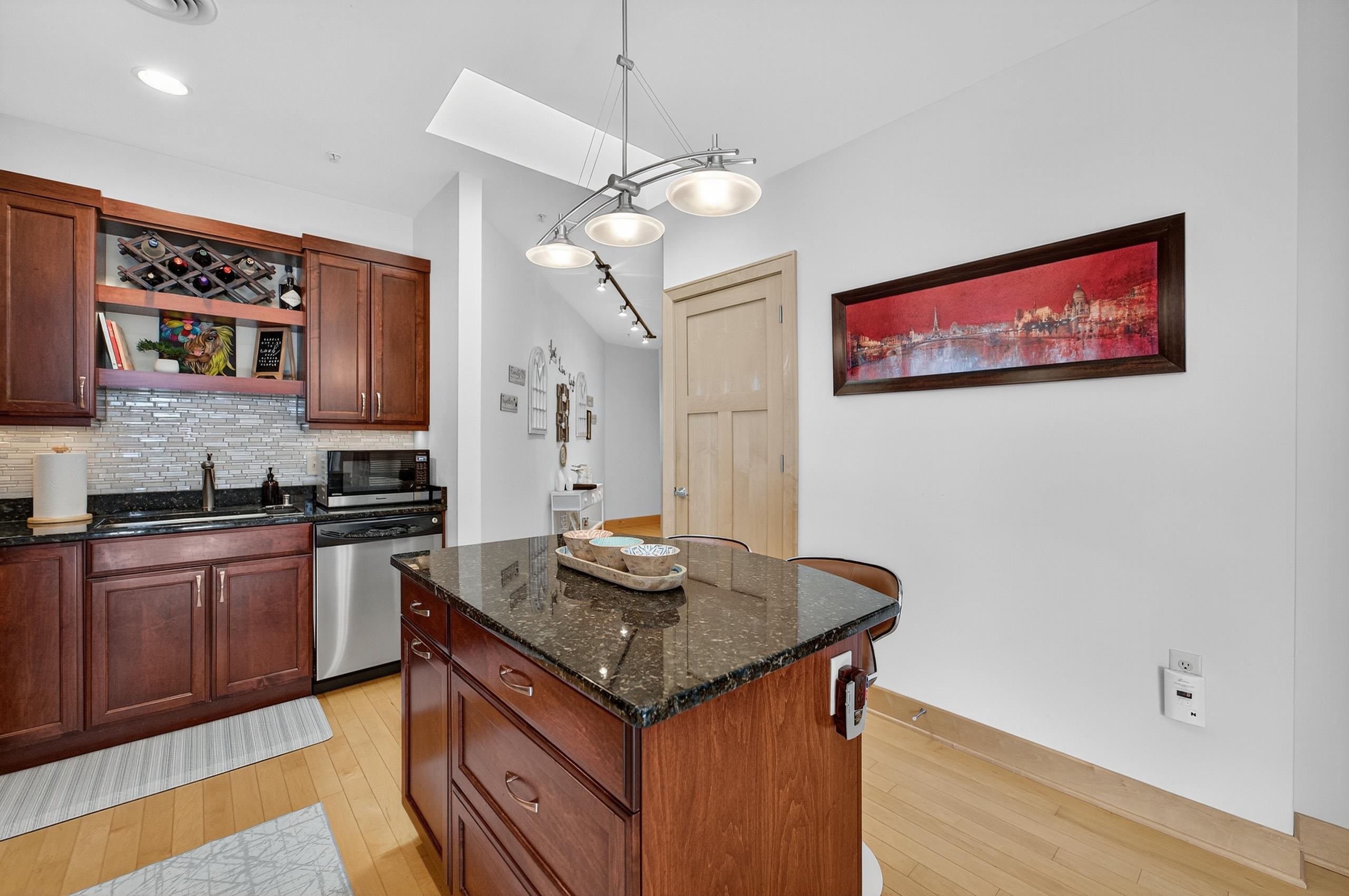 625 E Mifflin Street 315