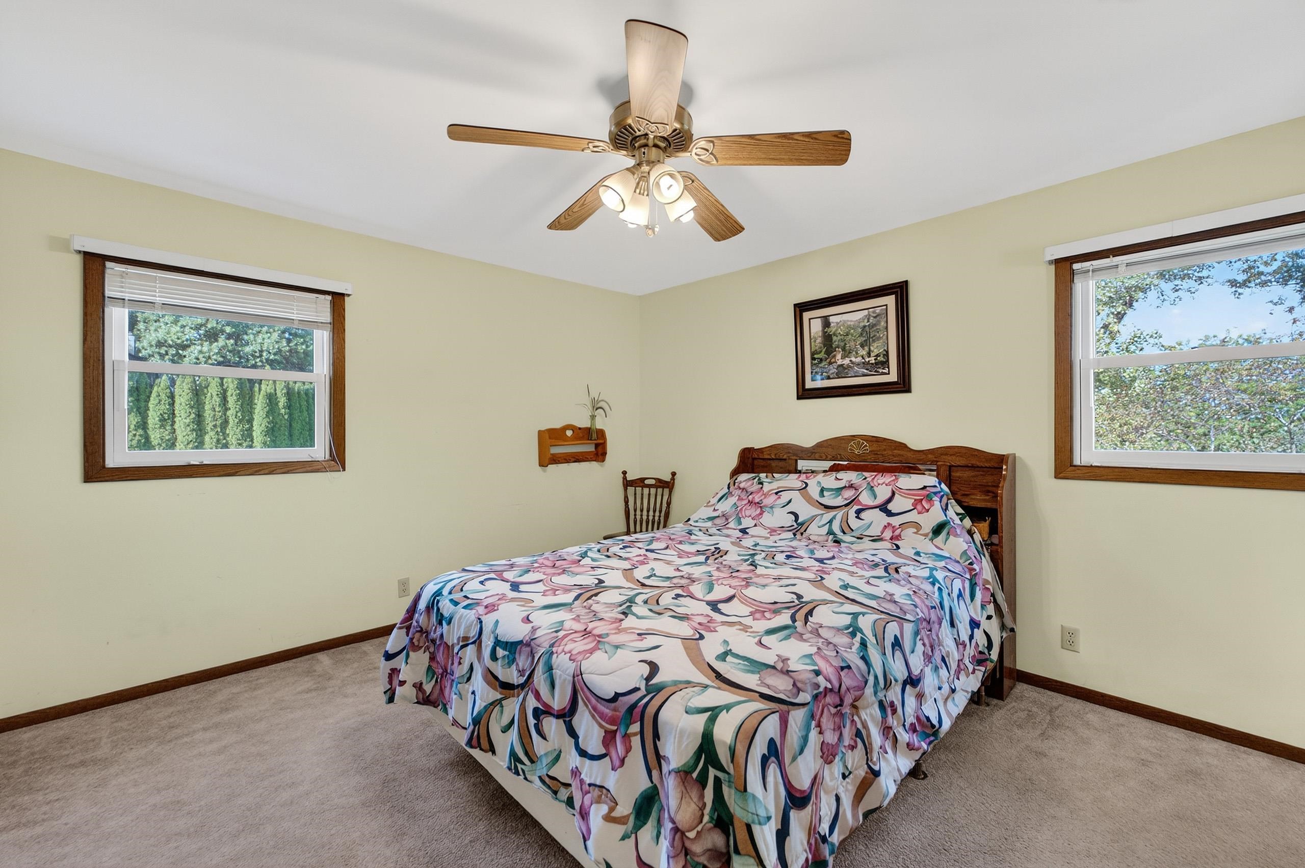 800 Forest View Drive