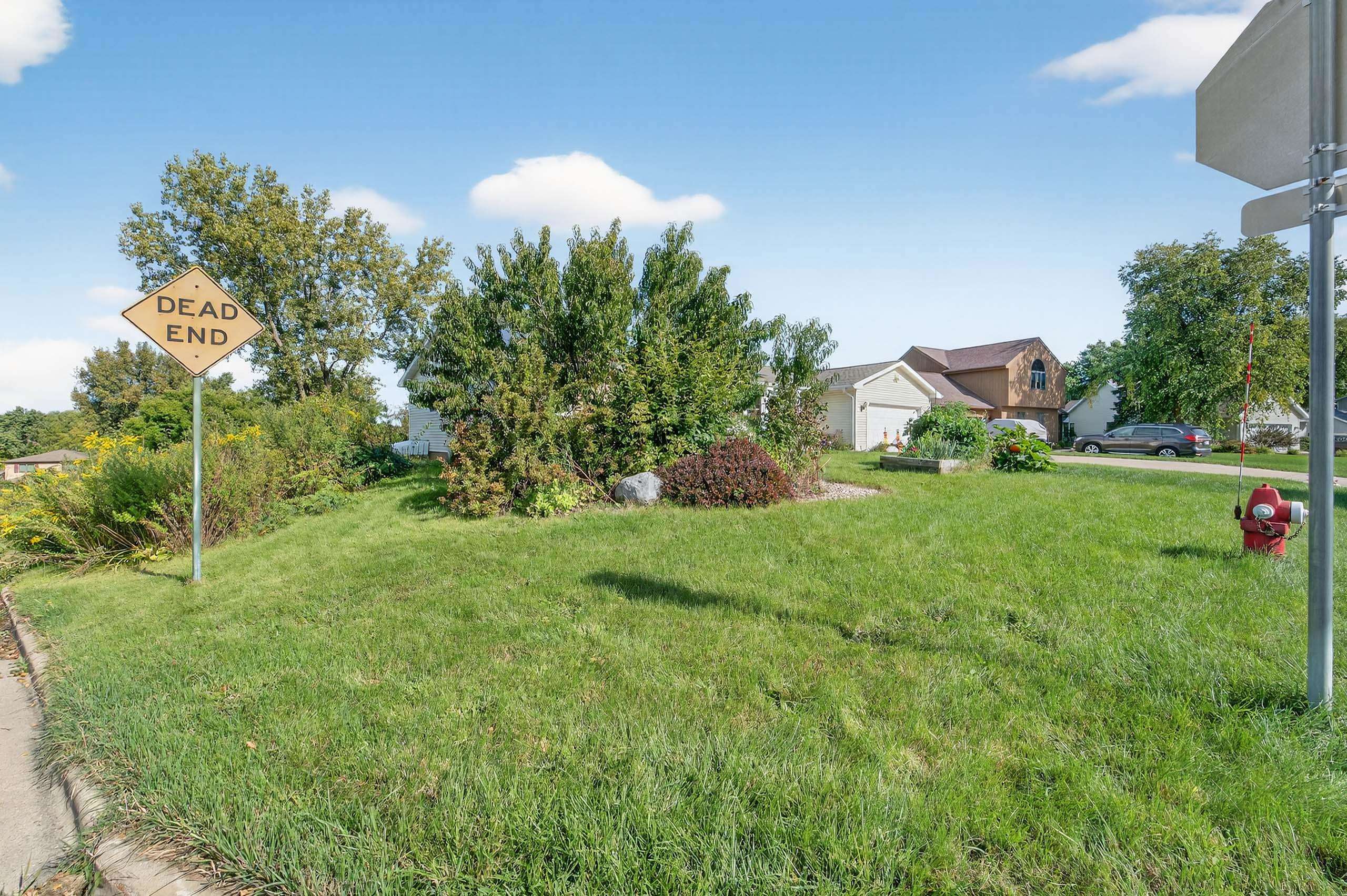 800 Forest View Drive