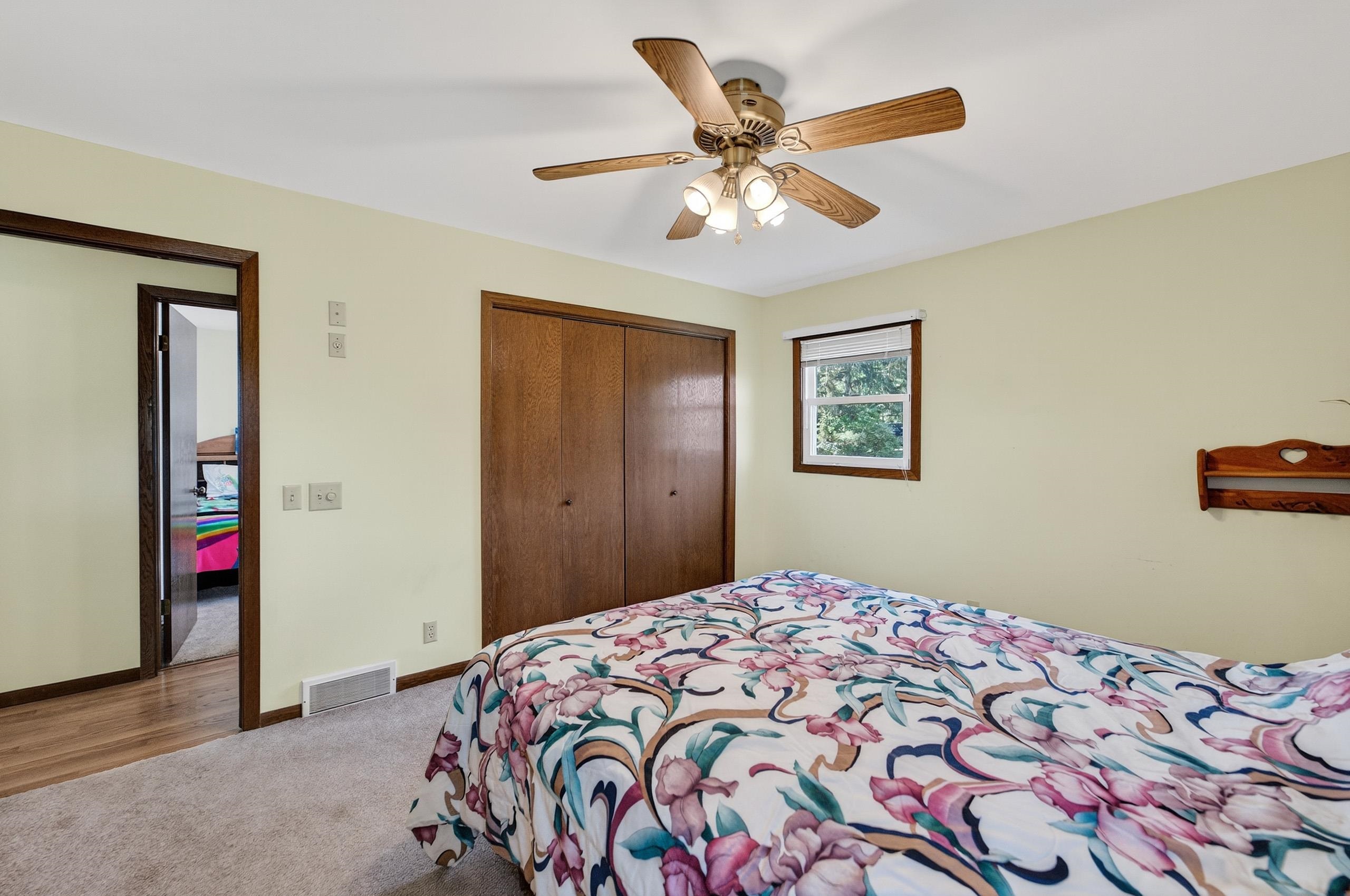 800 Forest View Drive