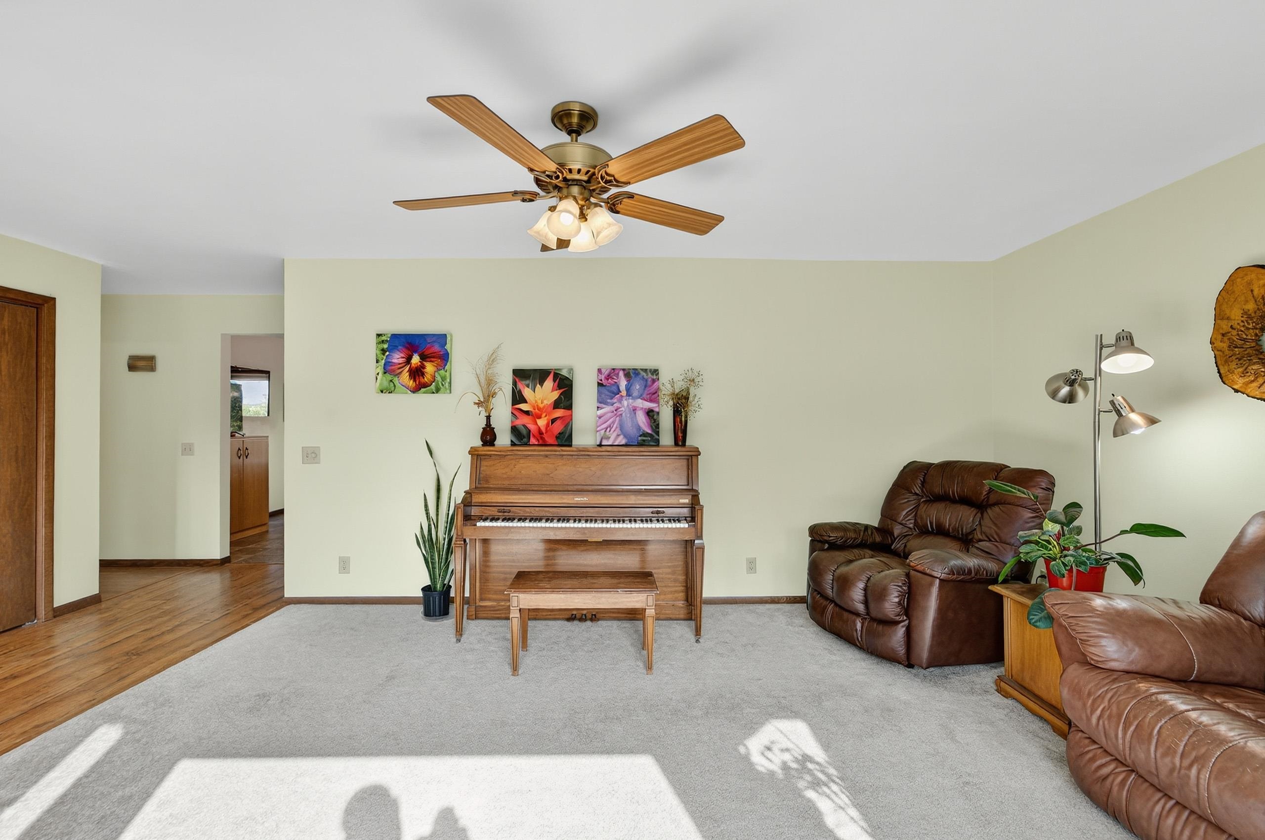 800 Forest View Drive