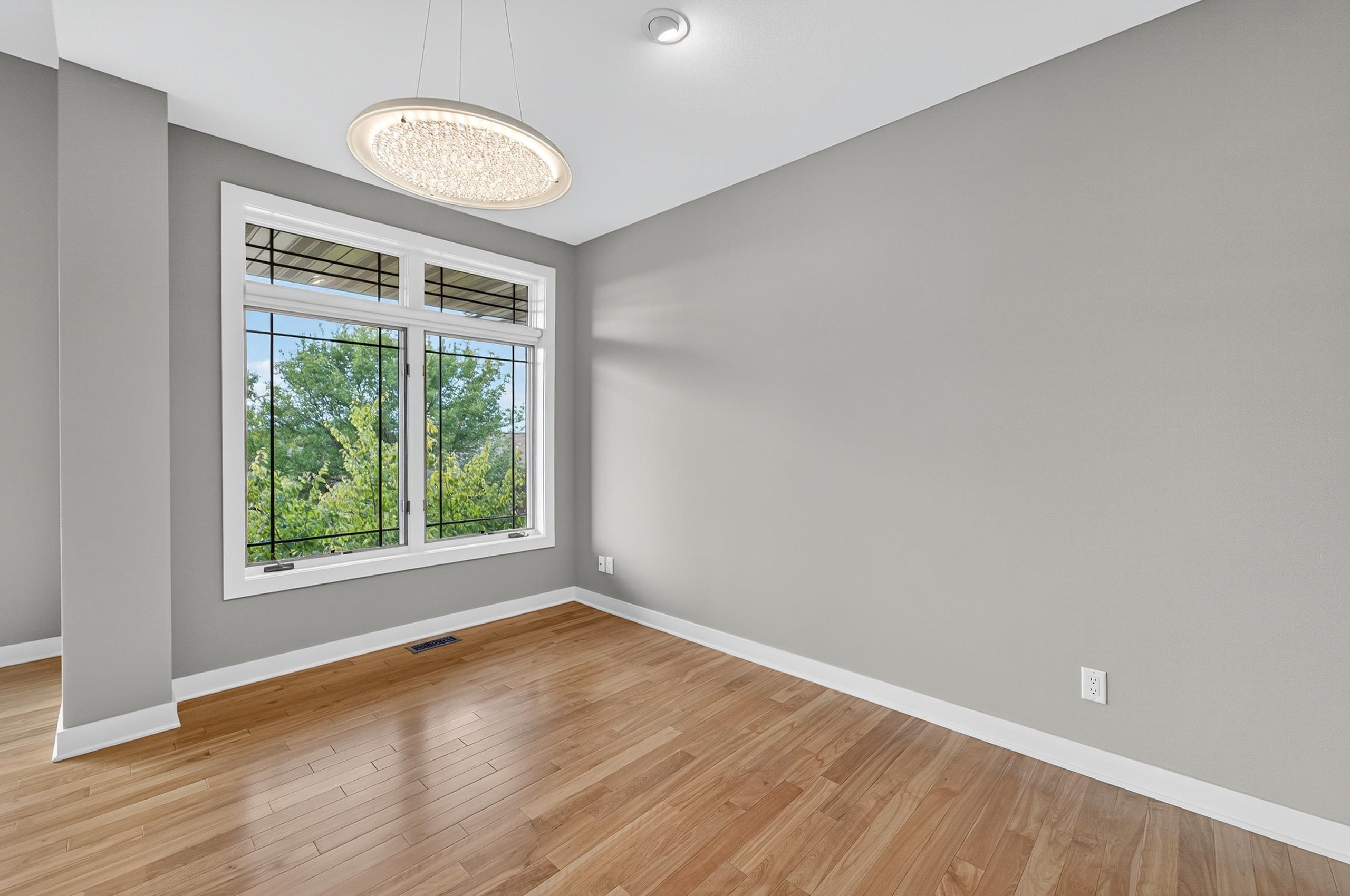 34 Hawks Landing Circle