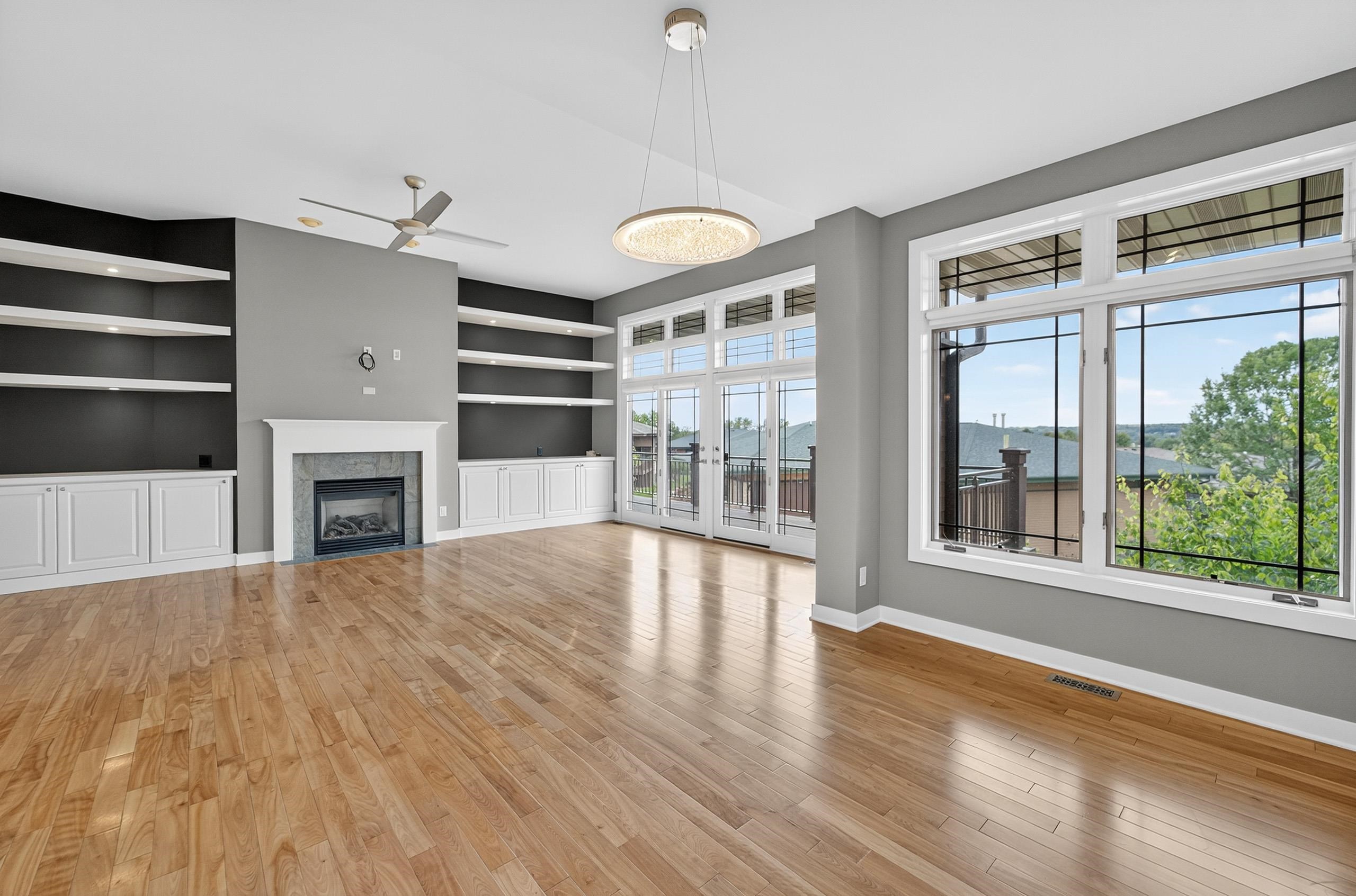 34 Hawks Landing Circle