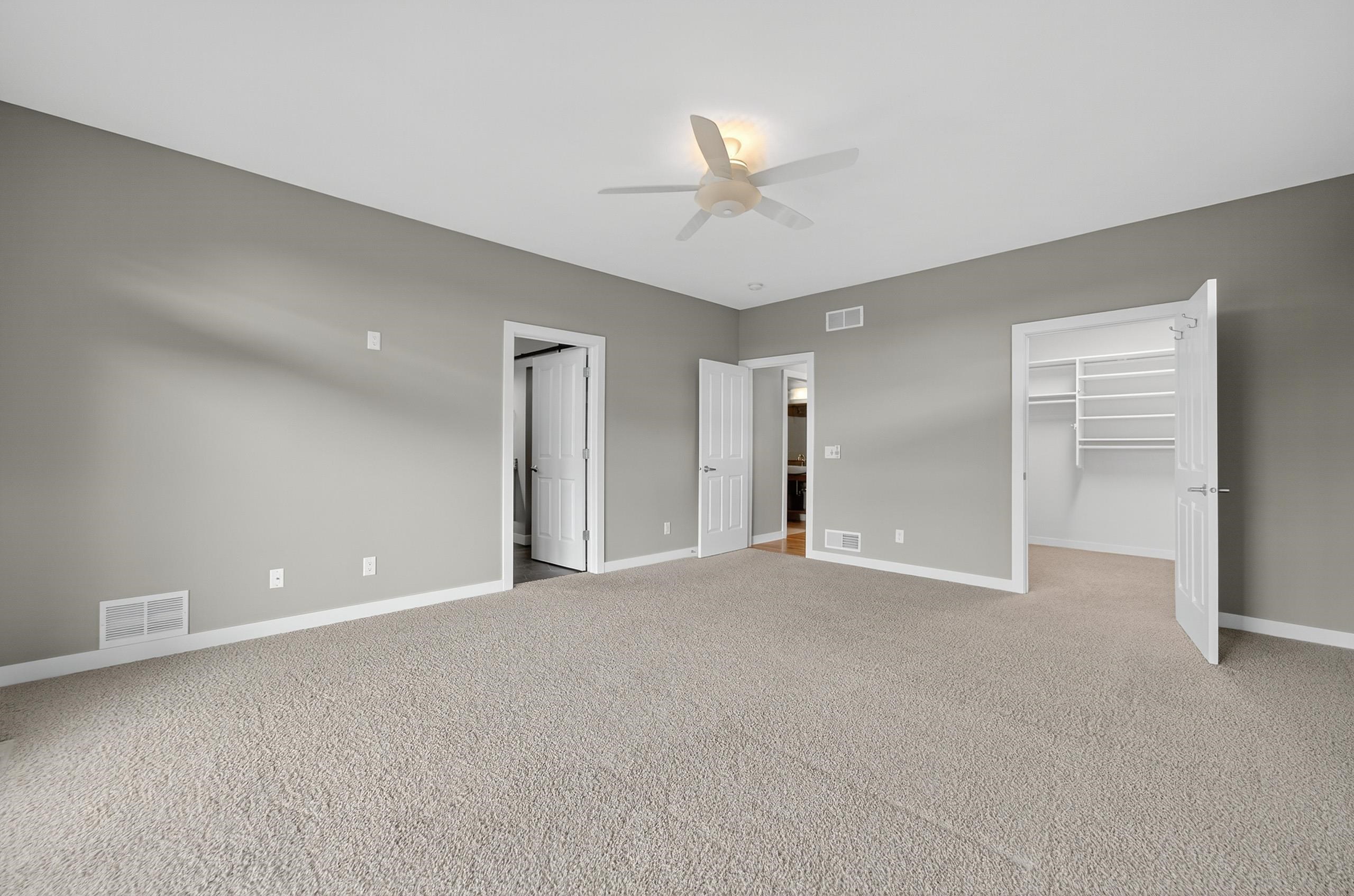 34 Hawks Landing Circle