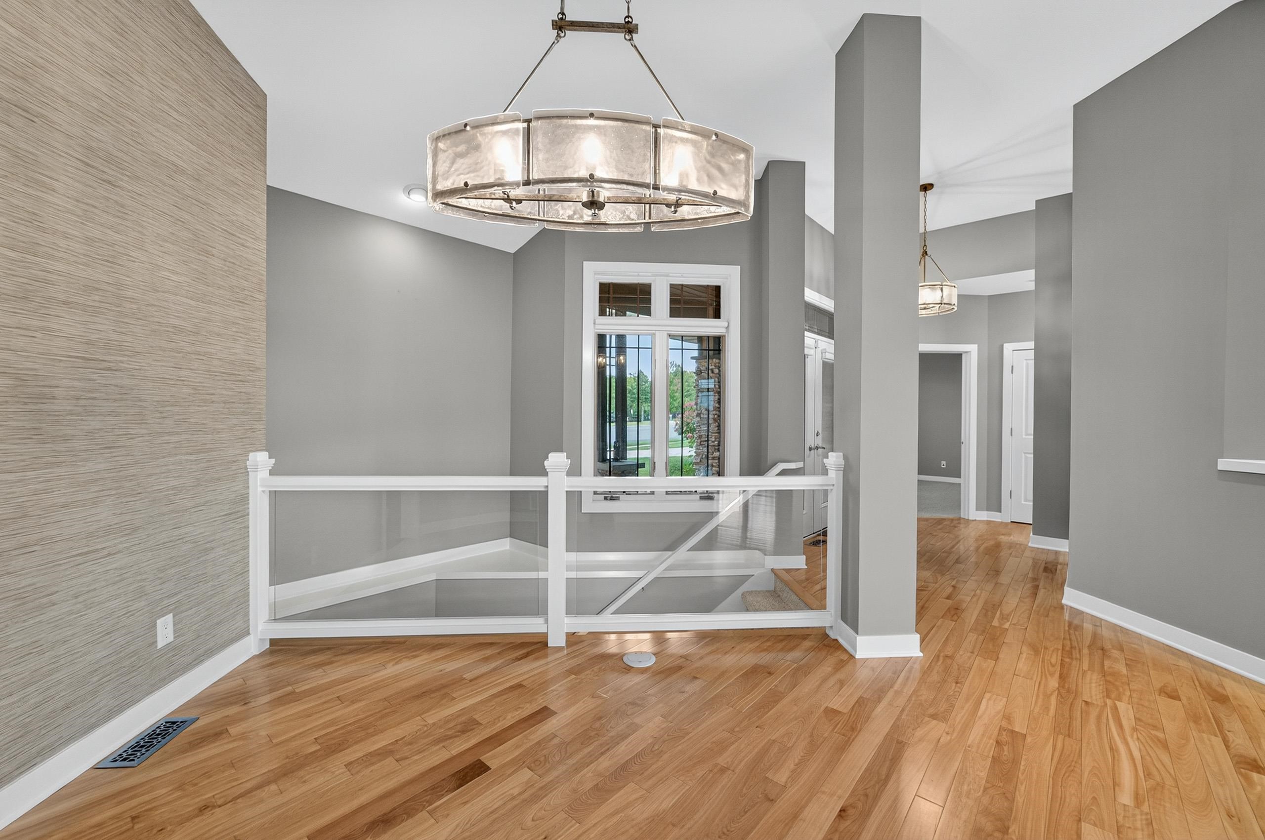 34 Hawks Landing Circle