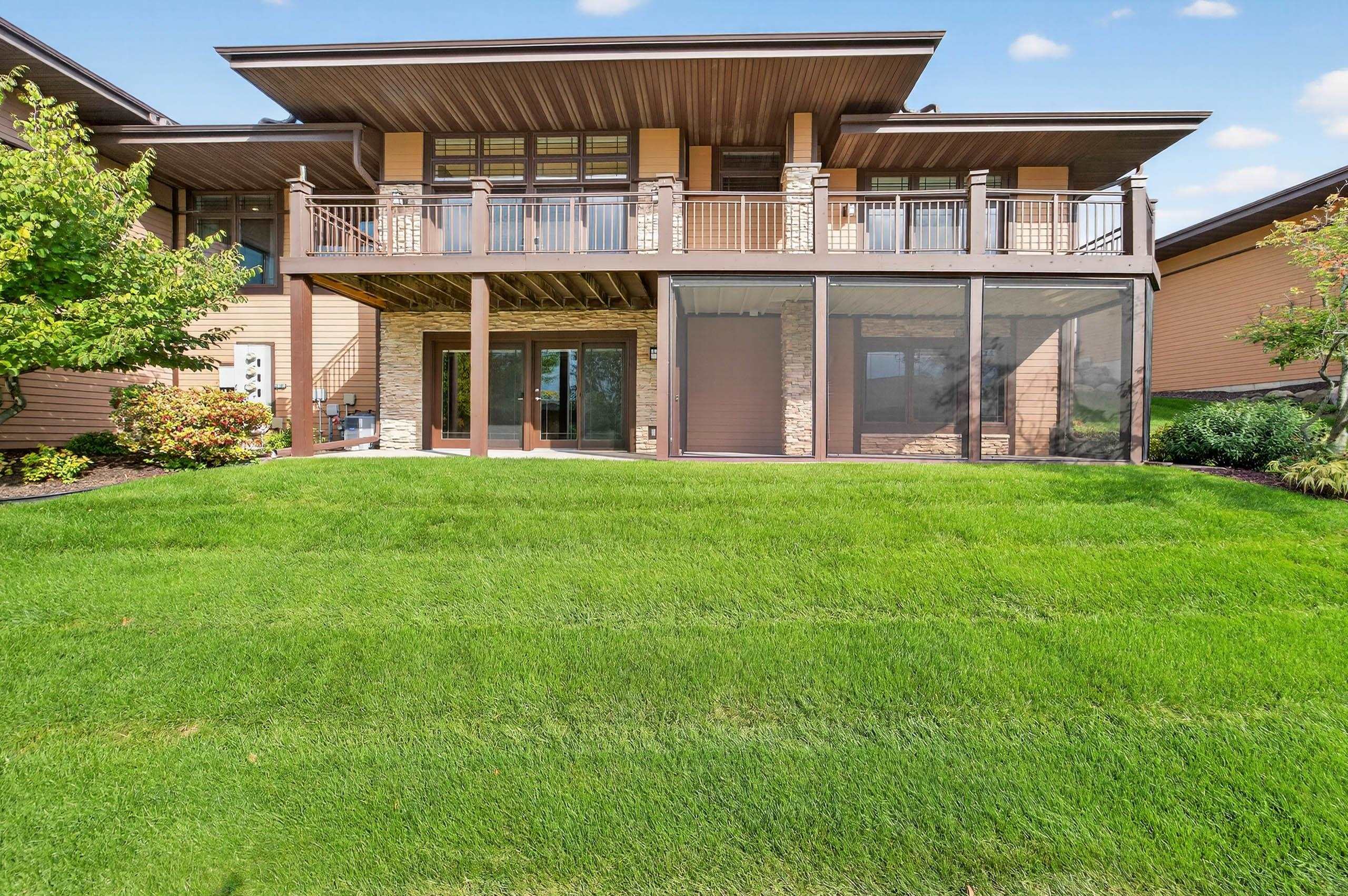 34 Hawks Landing Circle