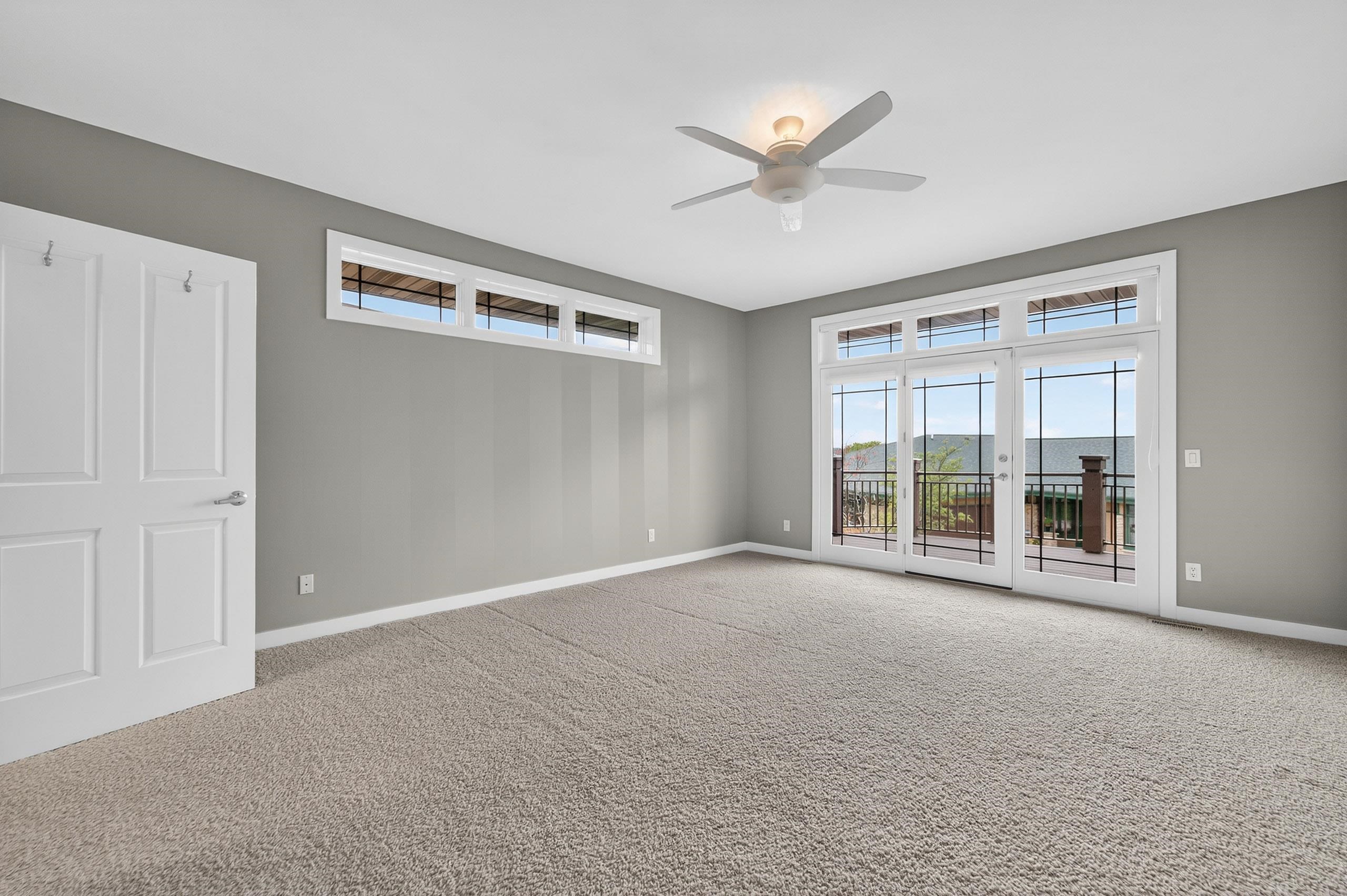 34 Hawks Landing Circle