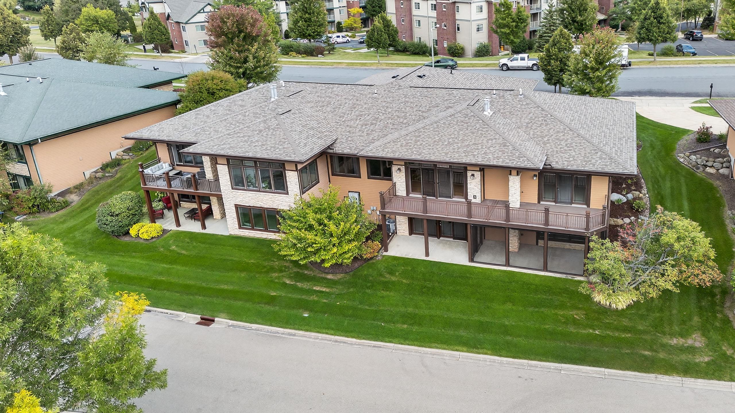 34 Hawks Landing Circle