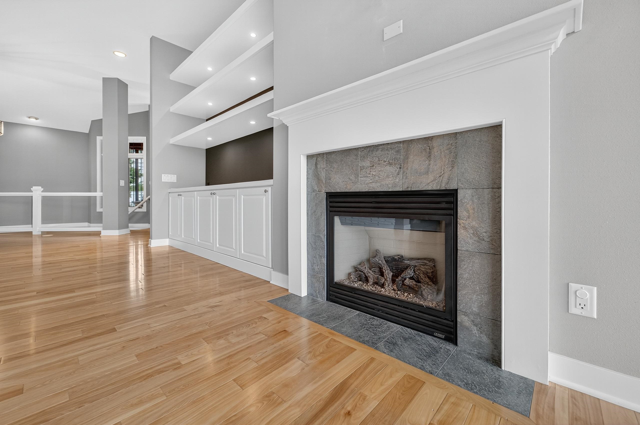 34 Hawks Landing Circle