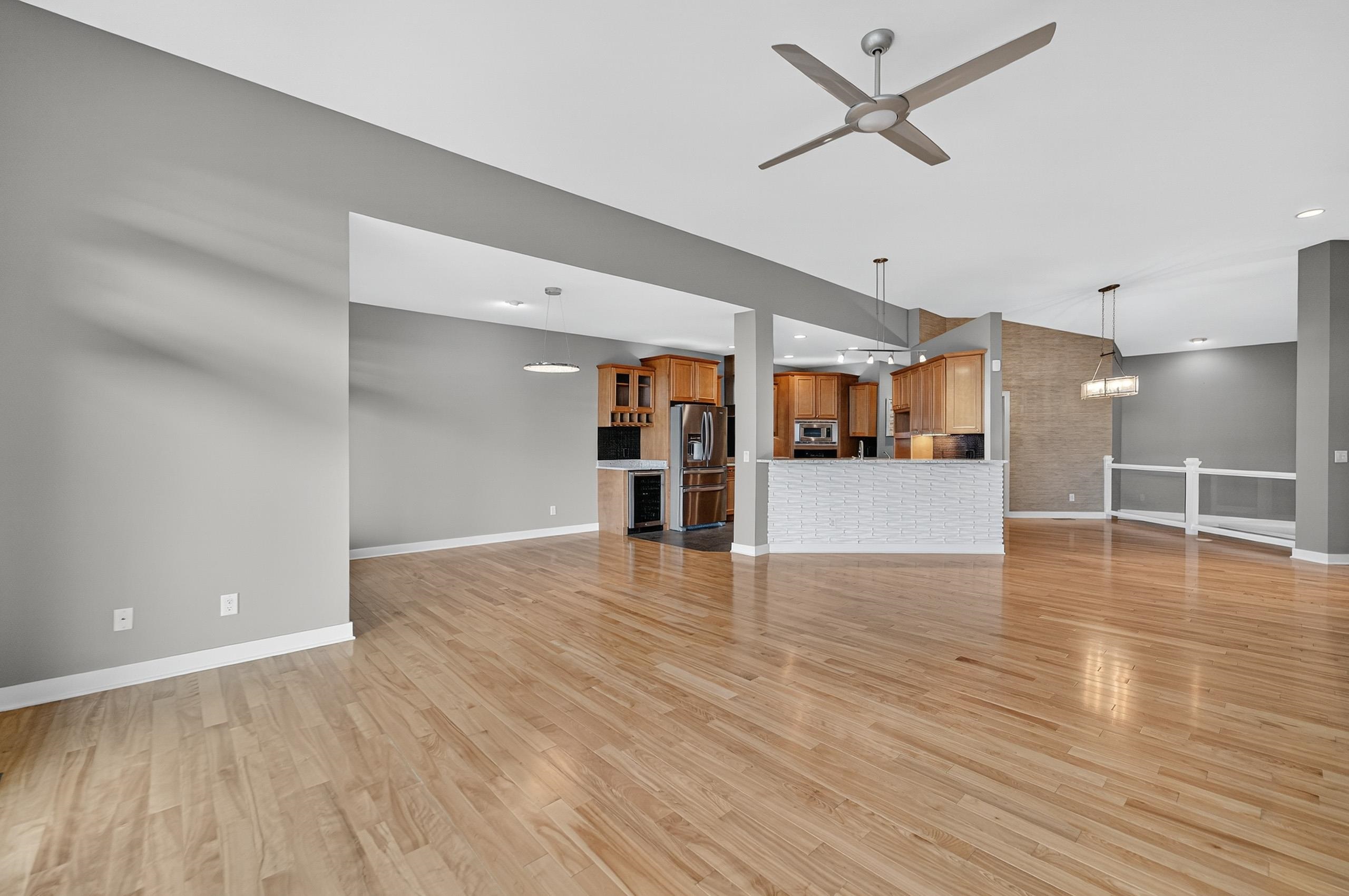 34 Hawks Landing Circle