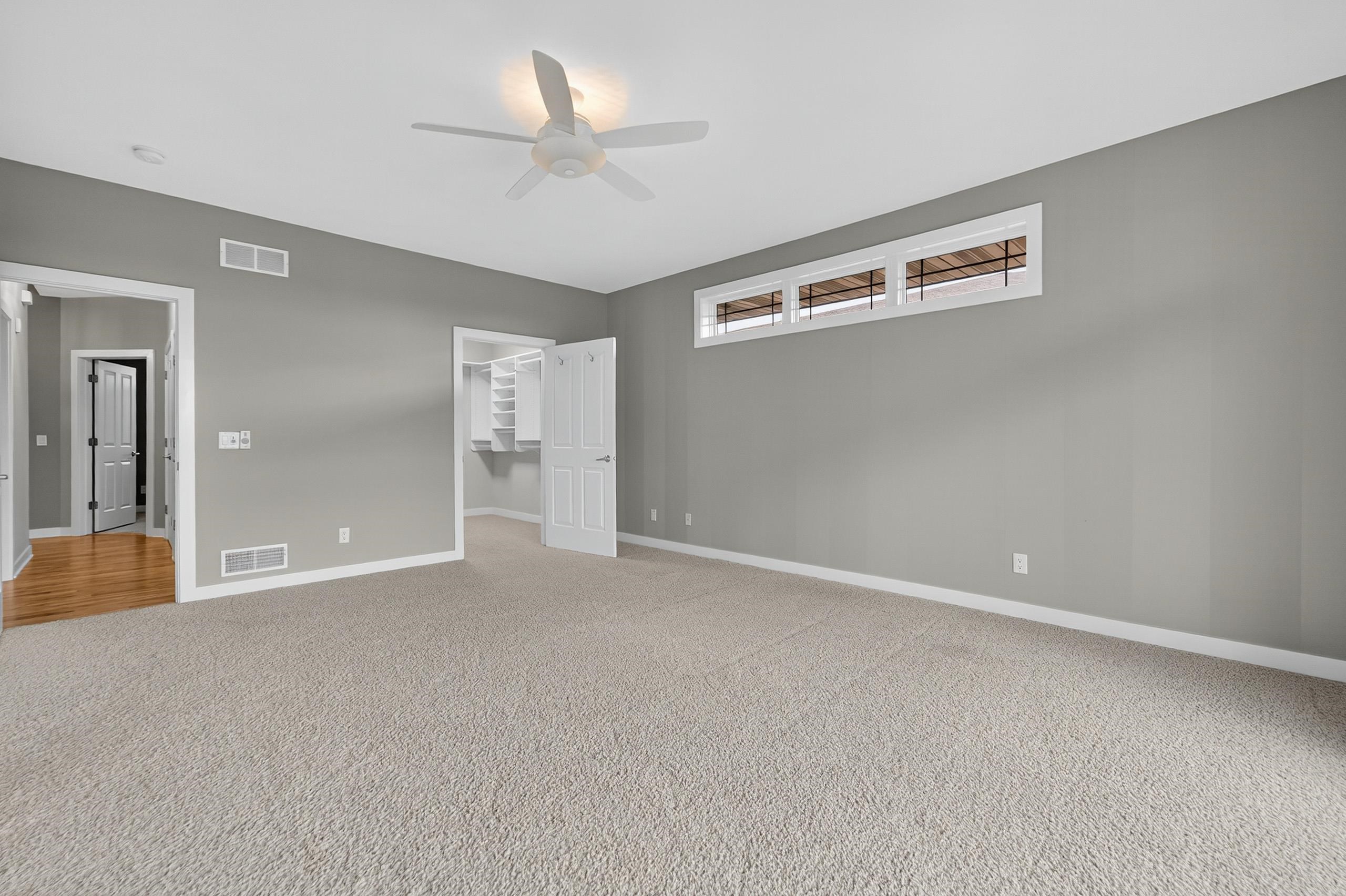34 Hawks Landing Circle