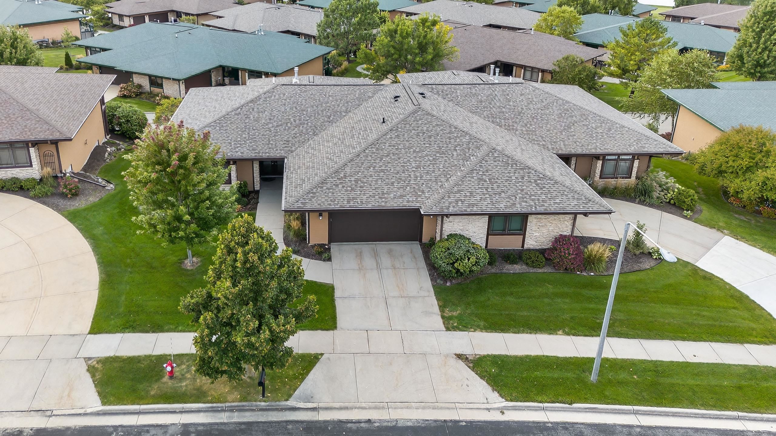 34 Hawks Landing Circle