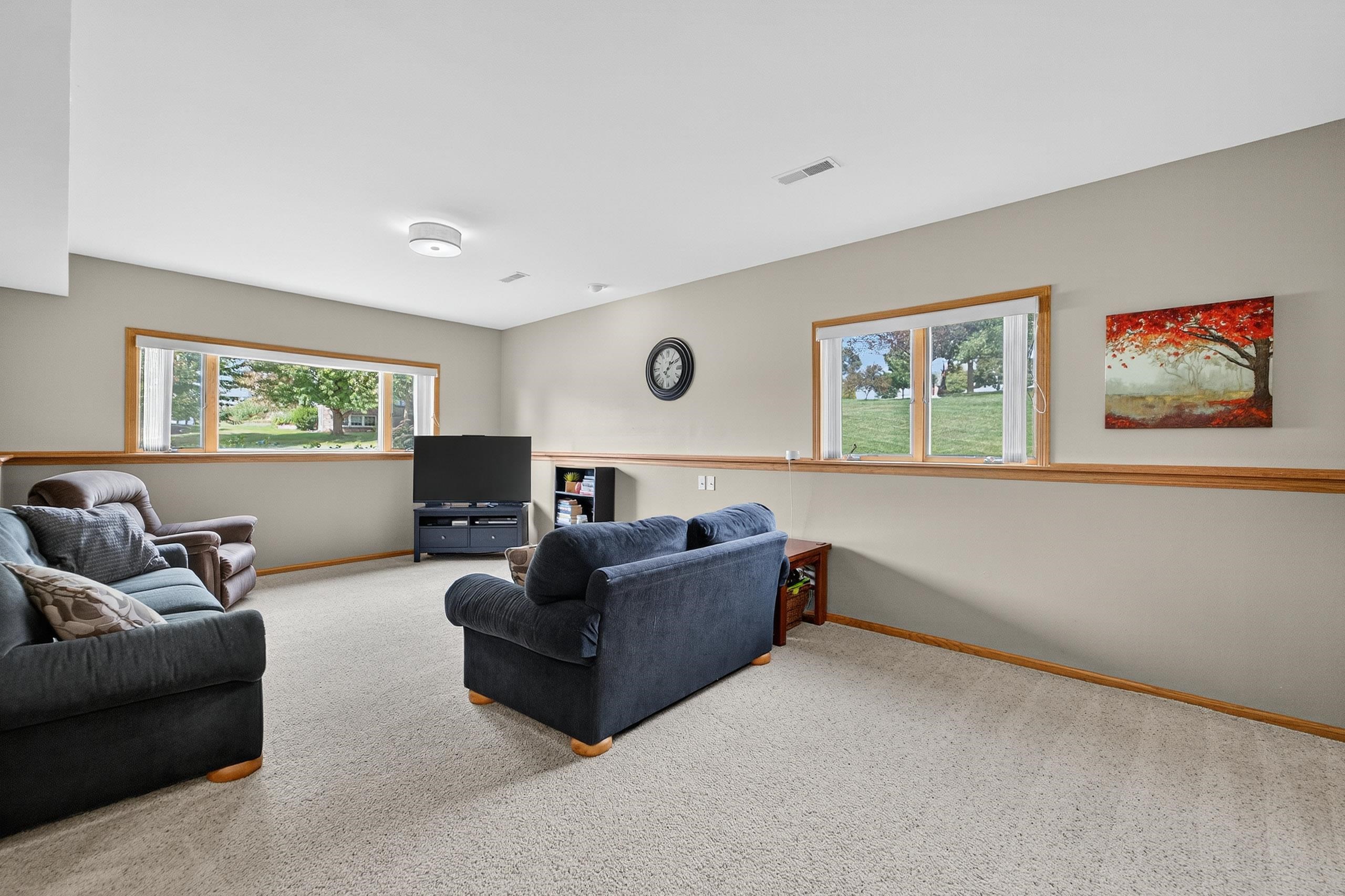 612 Trotter Drive