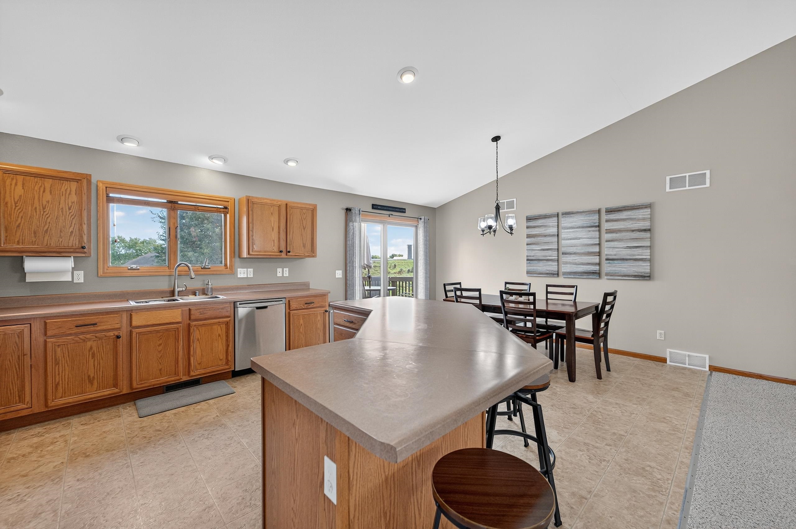612 Trotter Drive