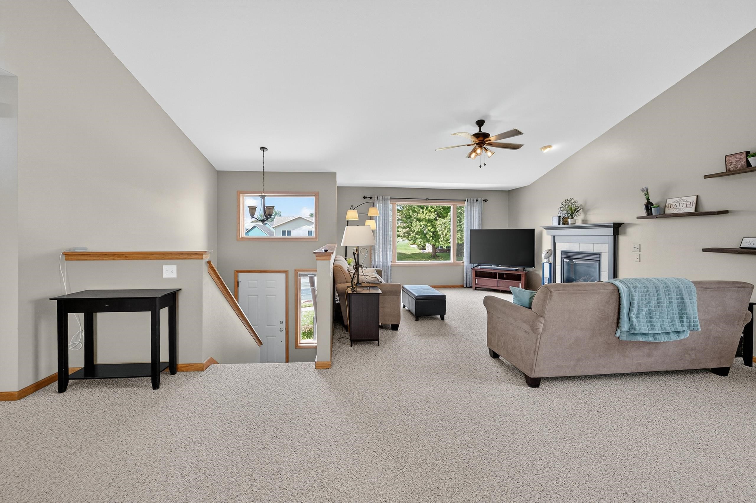 612 Trotter Drive