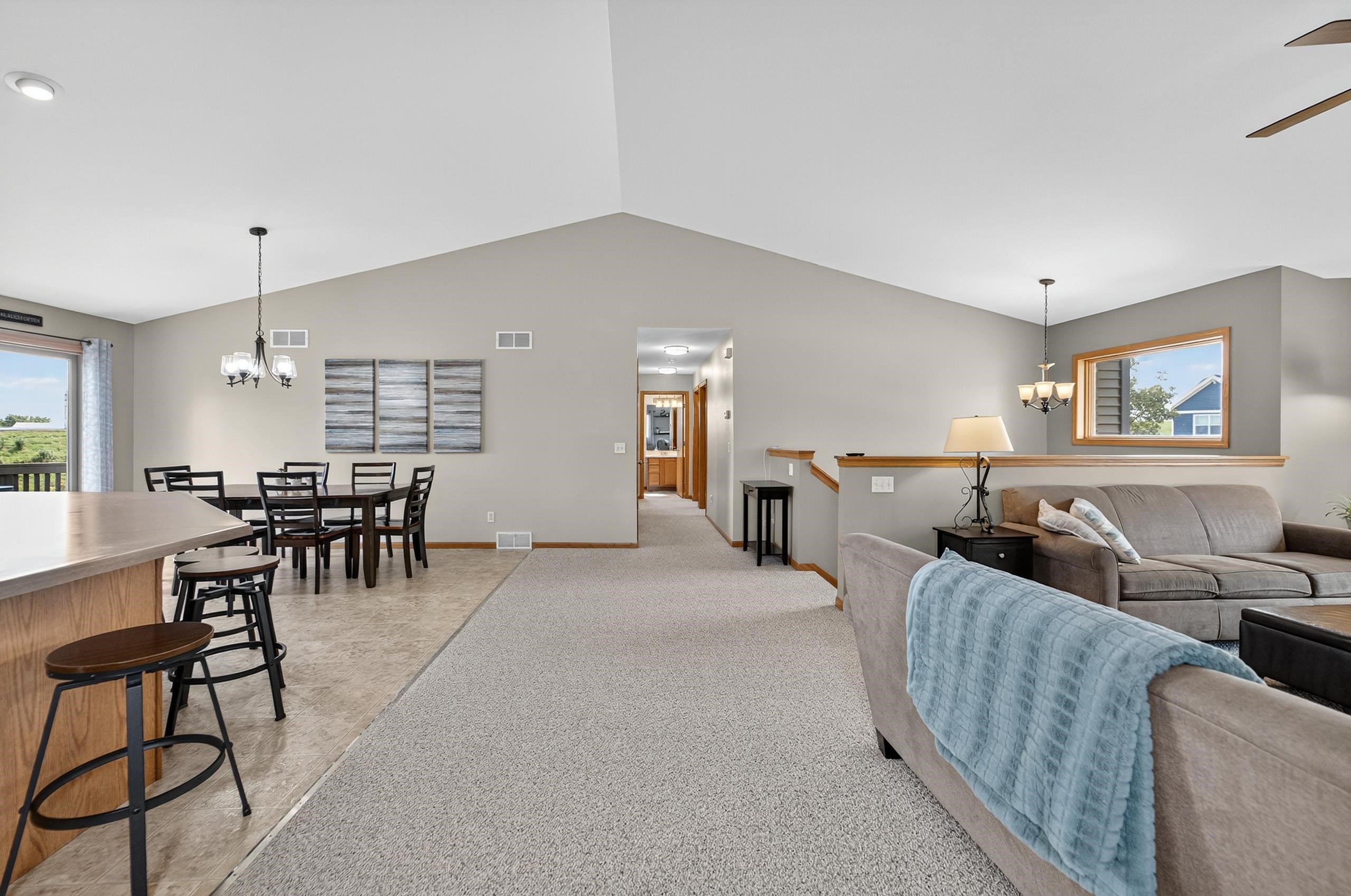 612 Trotter Drive