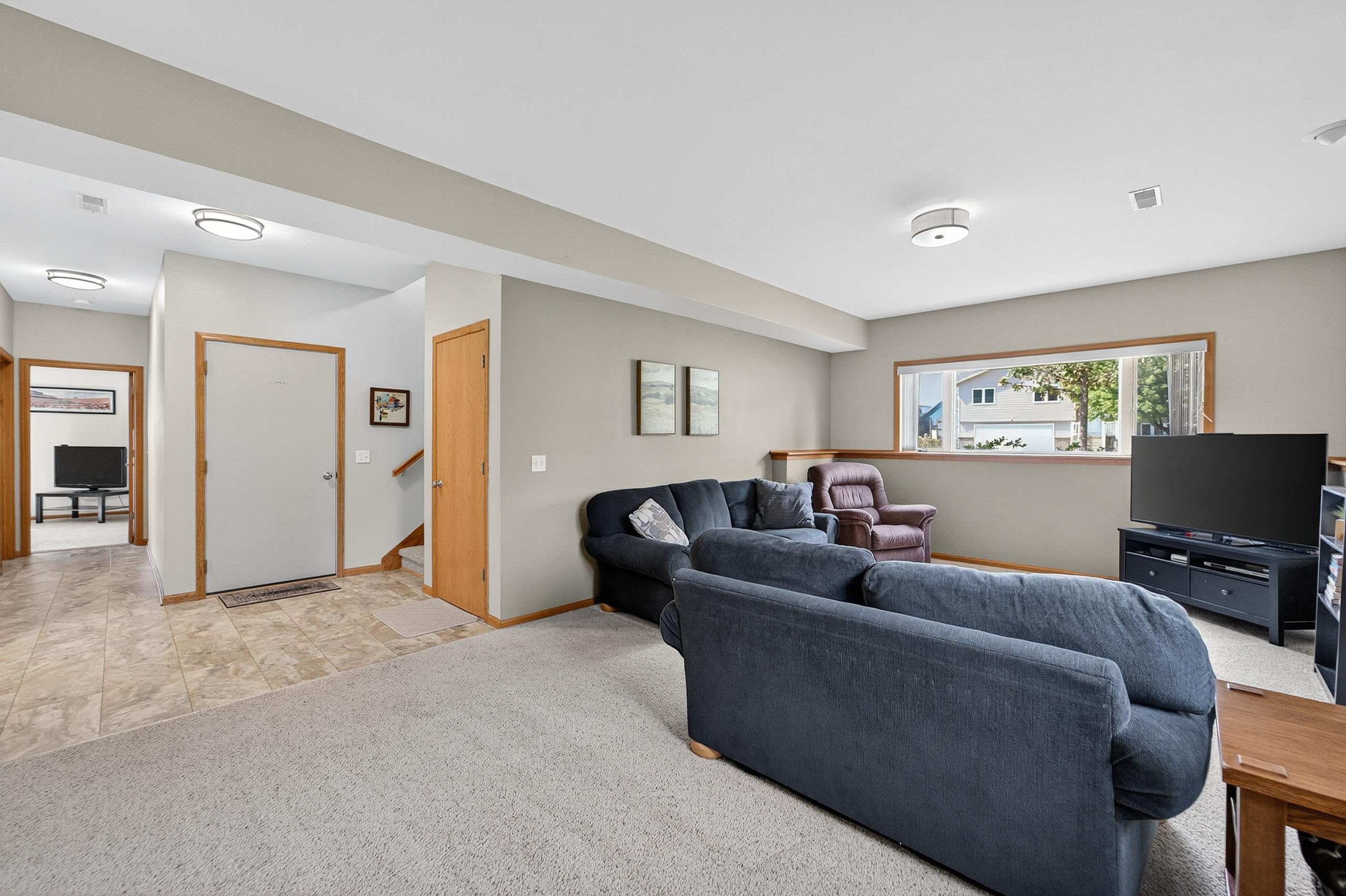 612 Trotter Drive