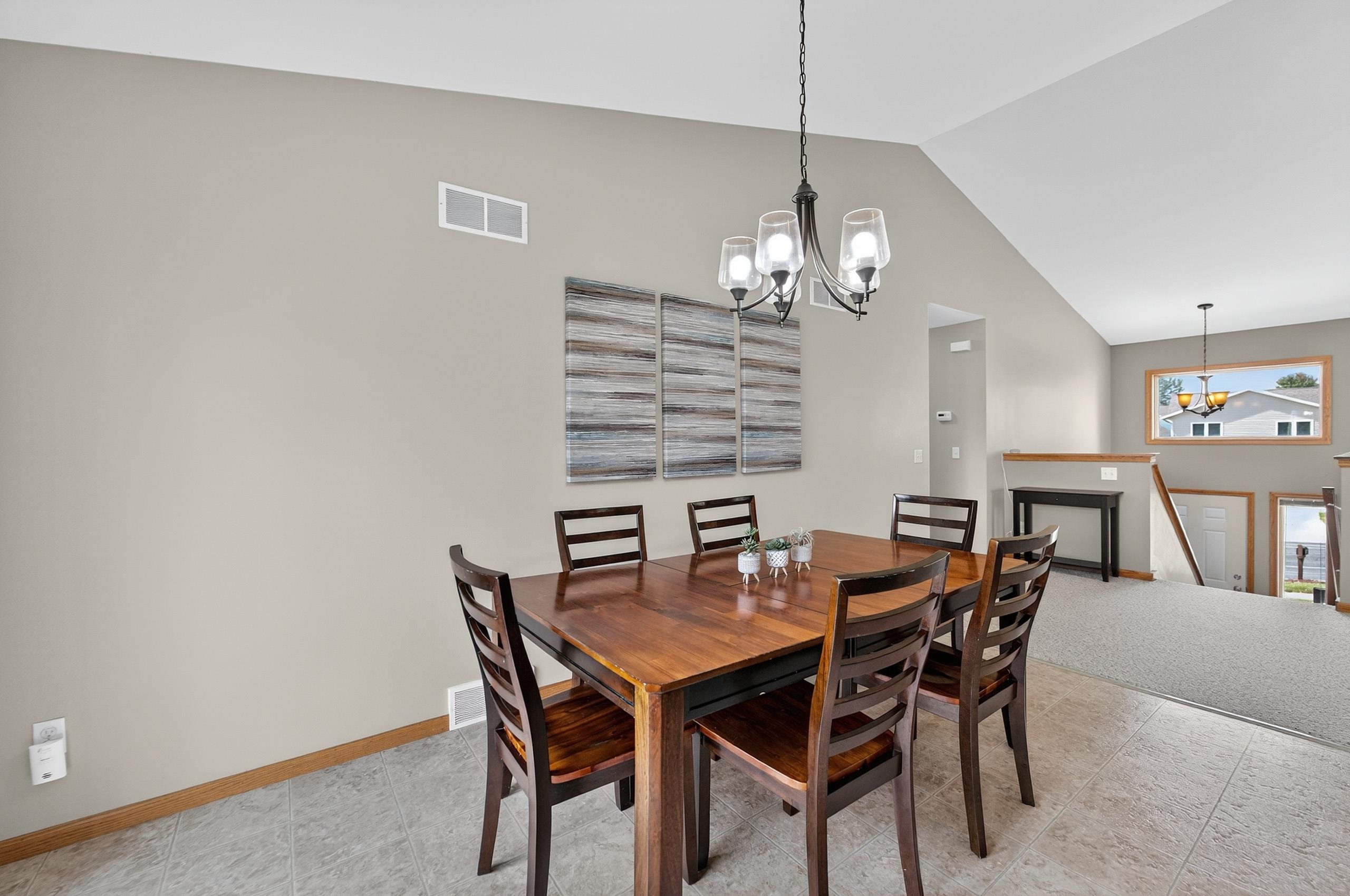 612 Trotter Drive