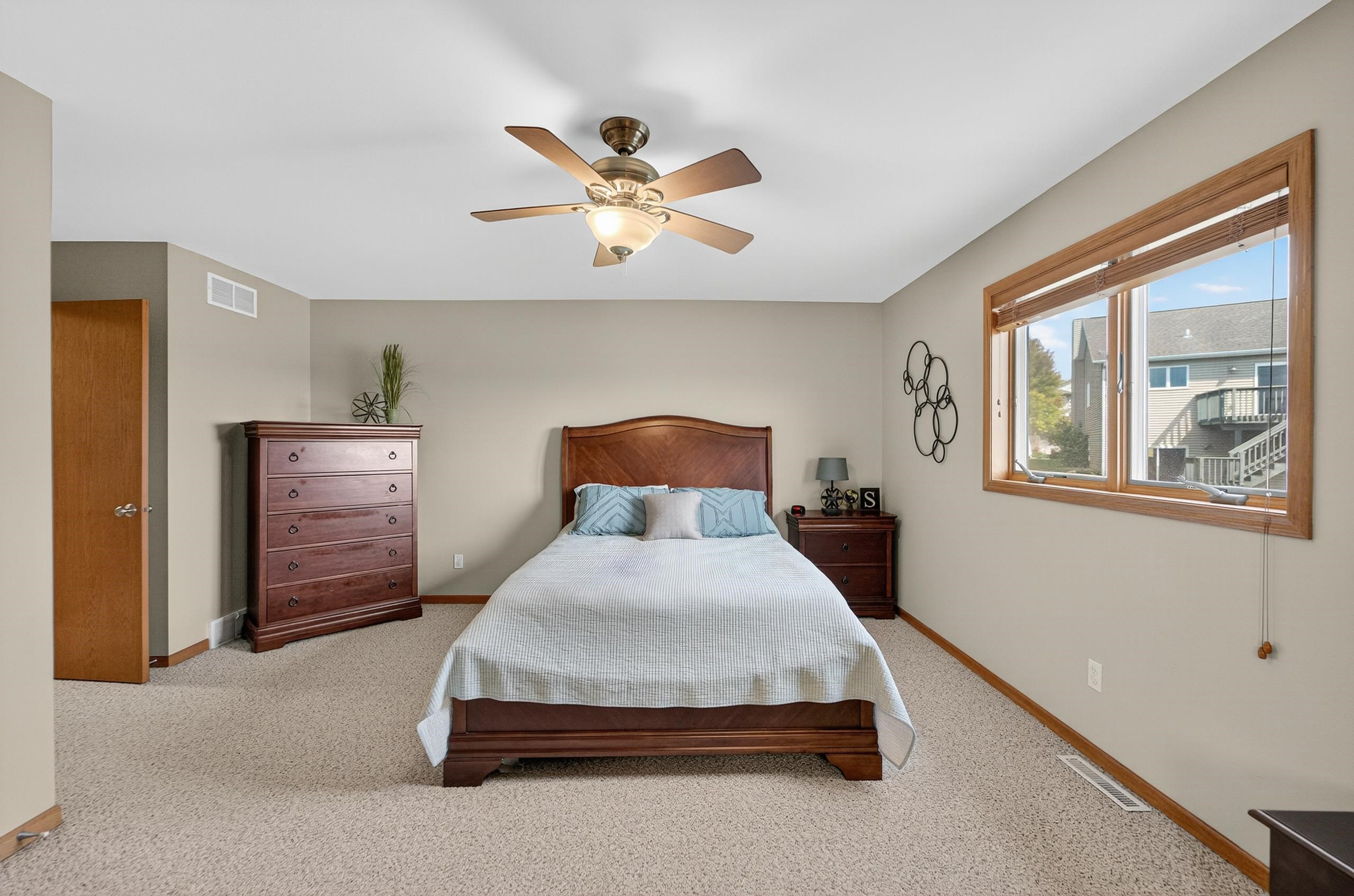 612 Trotter Drive