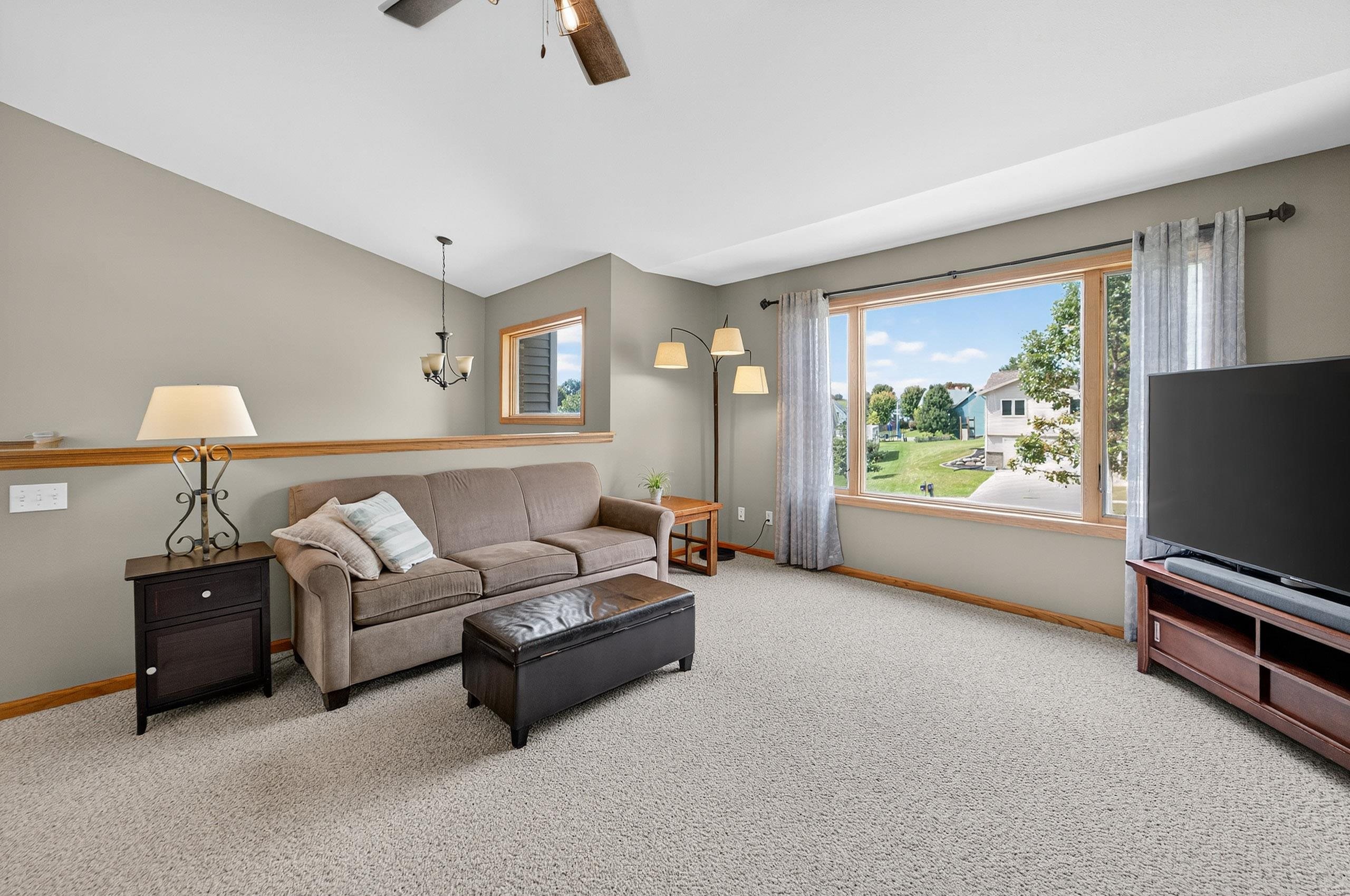 612 Trotter Drive