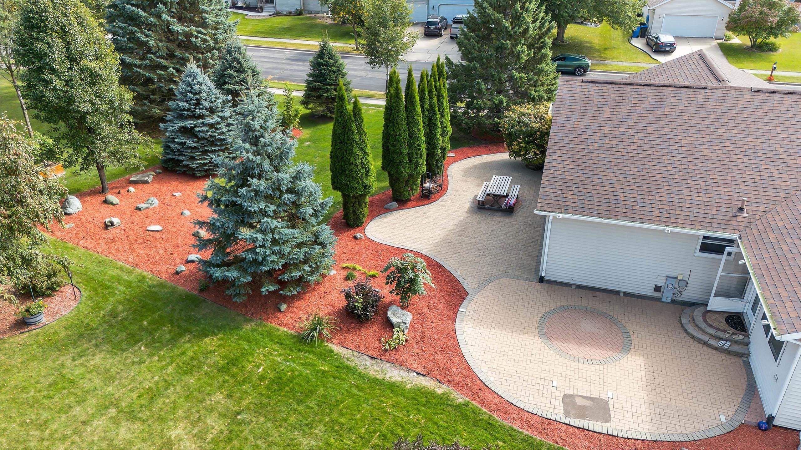 6783 Bootmaker Way