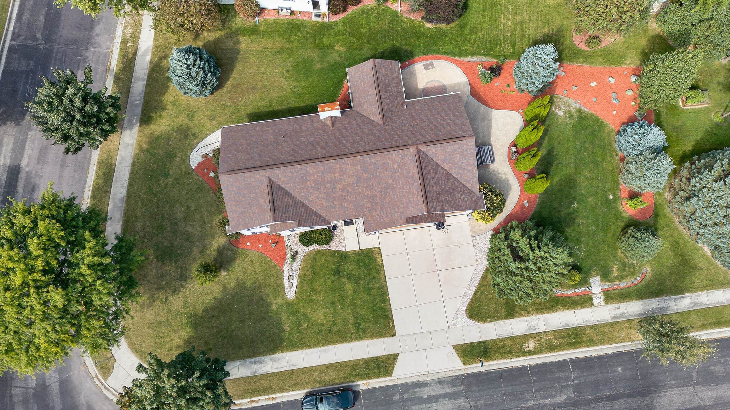 6783 Bootmaker Way