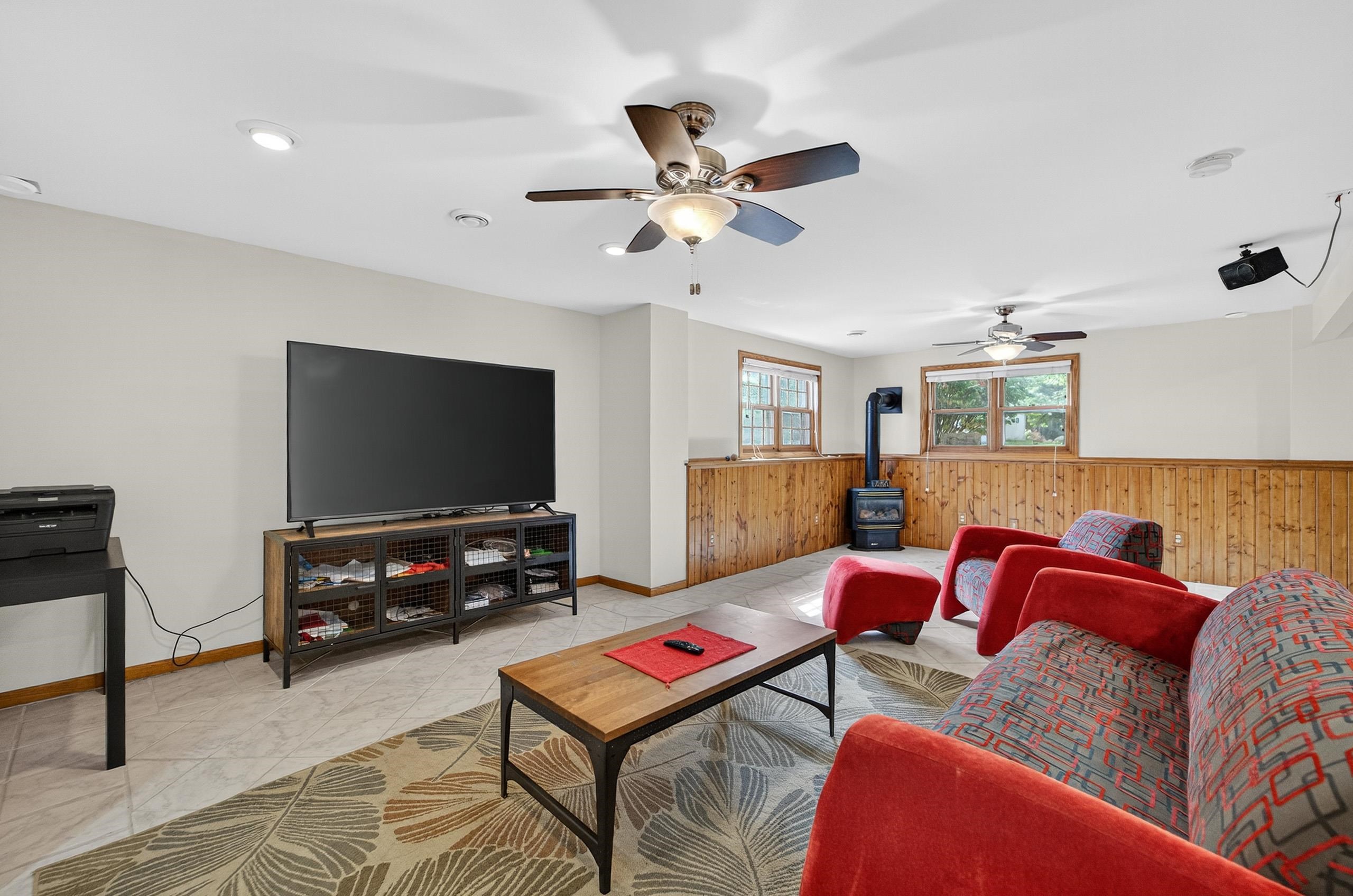 6783 Bootmaker Way