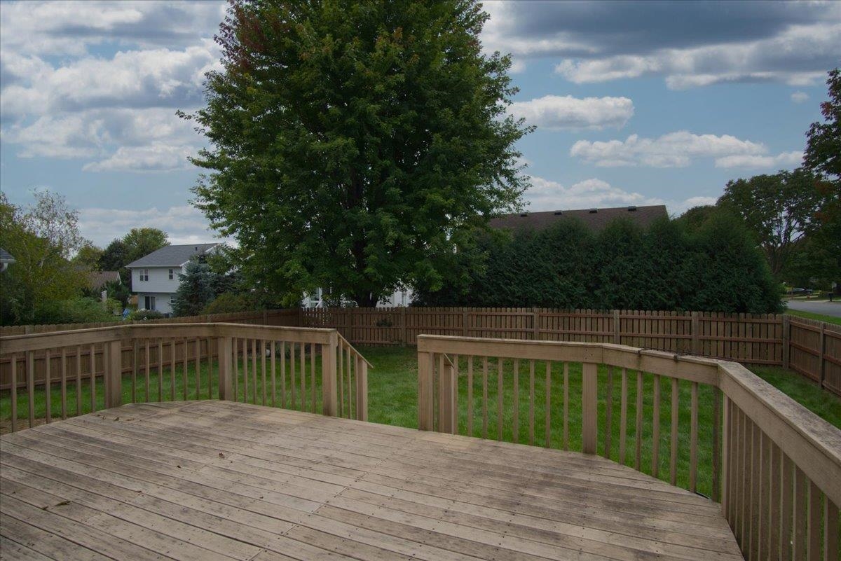 1120 Hemlock Drive