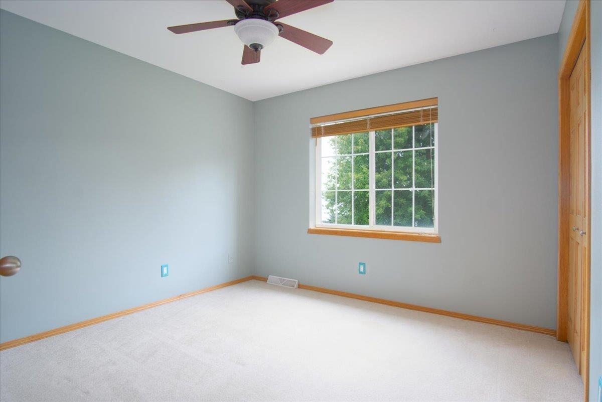 1120 Hemlock Drive