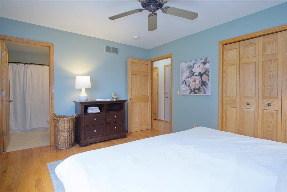 1120 Hemlock Drive
