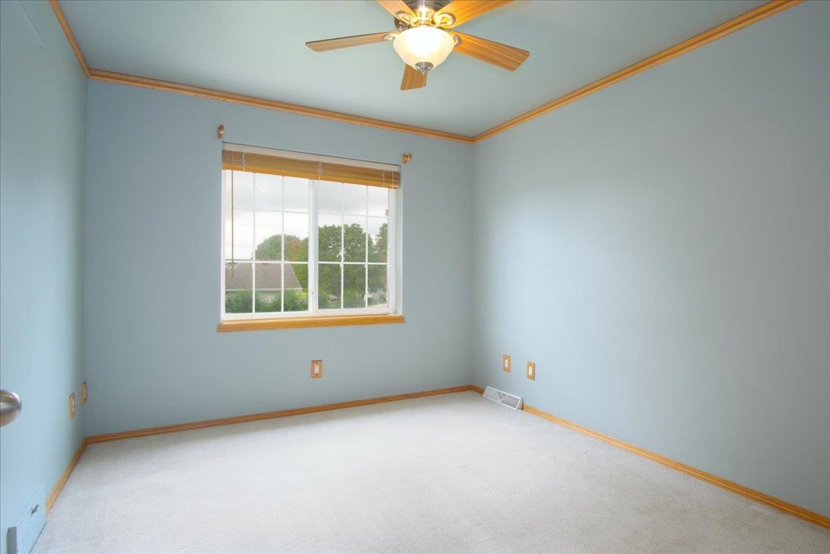 1120 Hemlock Drive
