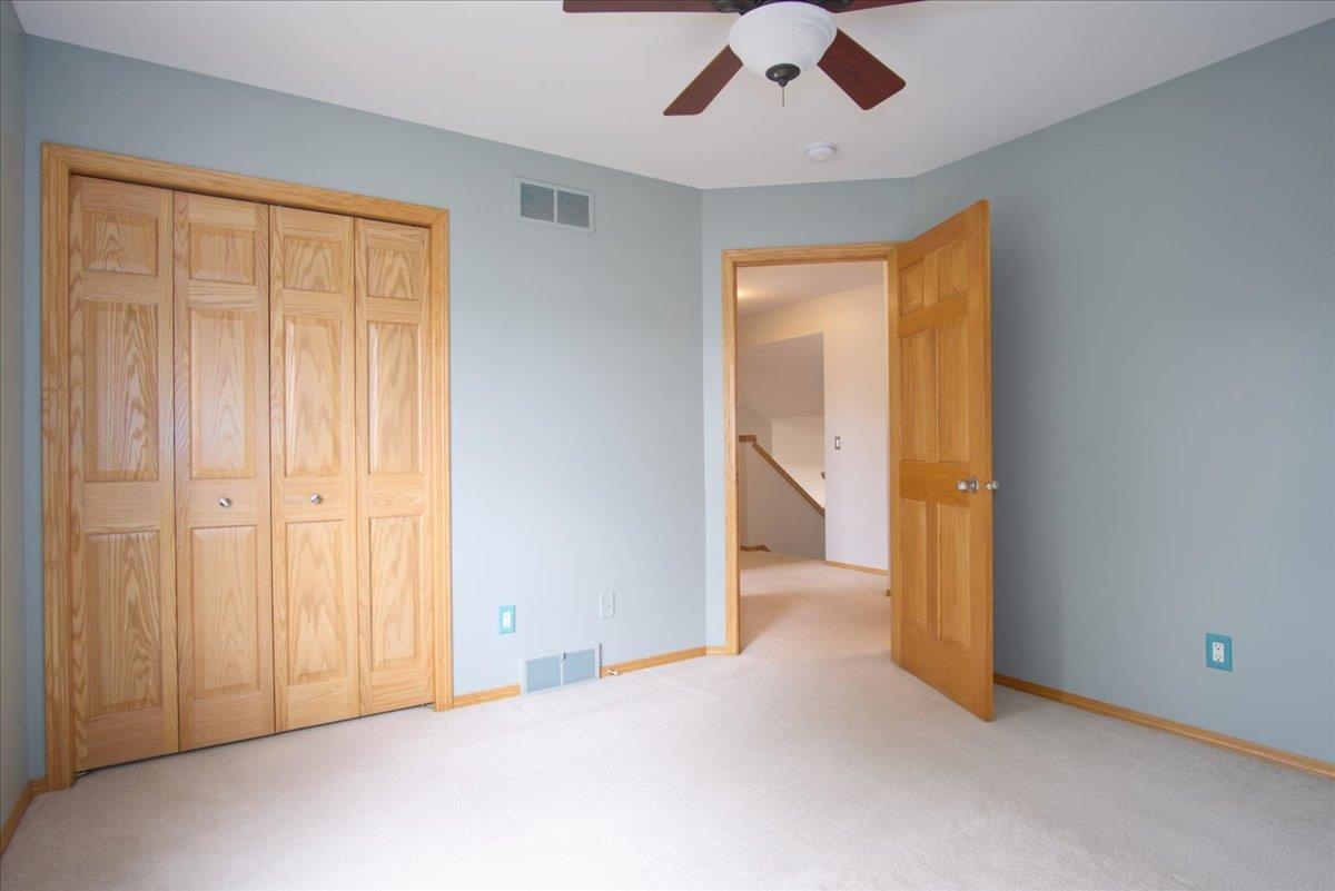 1120 Hemlock Drive