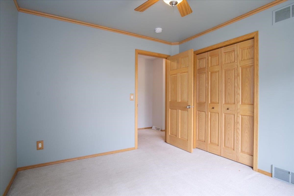 1120 Hemlock Drive