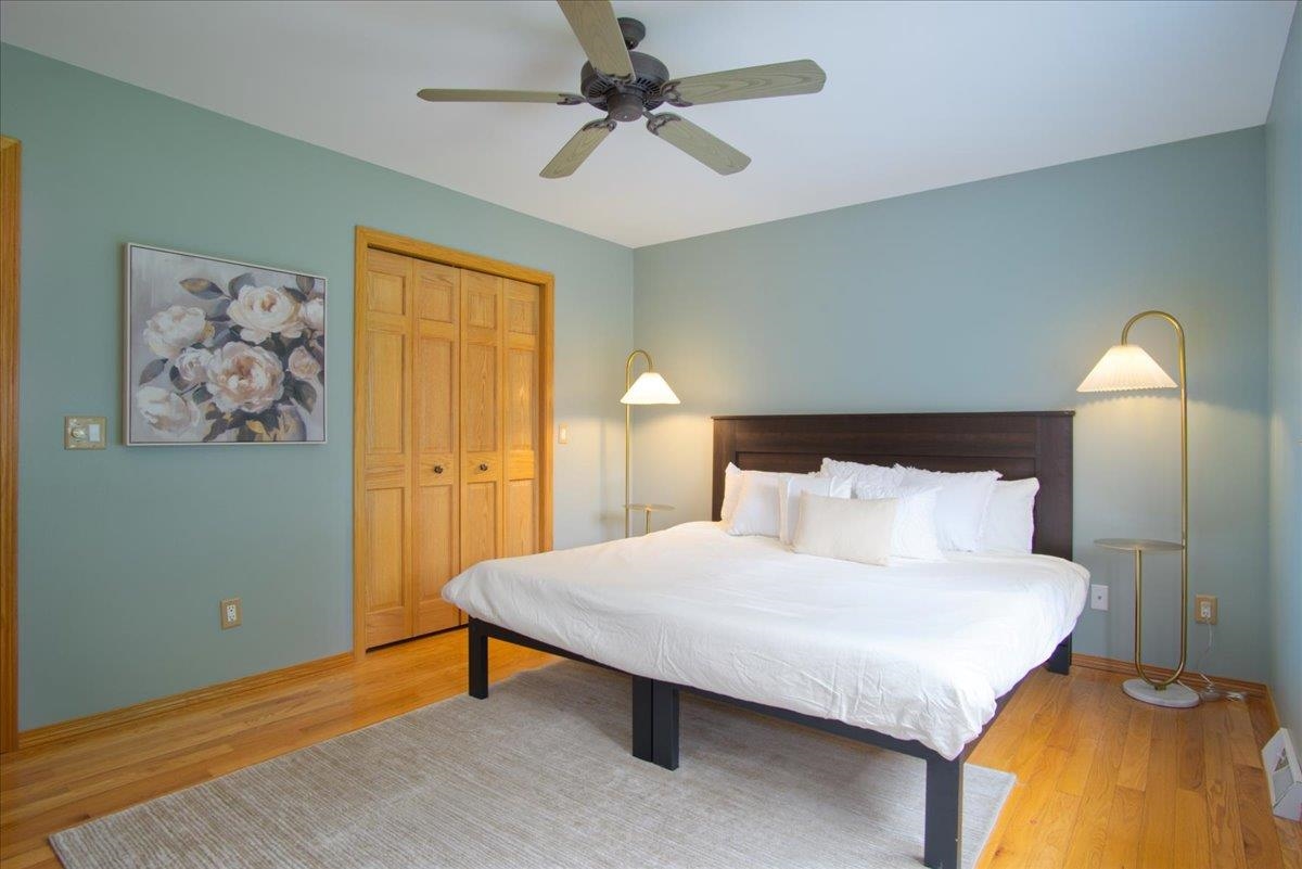 1120 Hemlock Drive