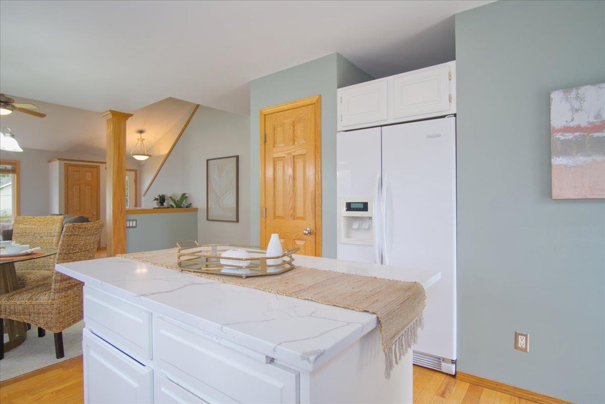 1120 Hemlock Drive