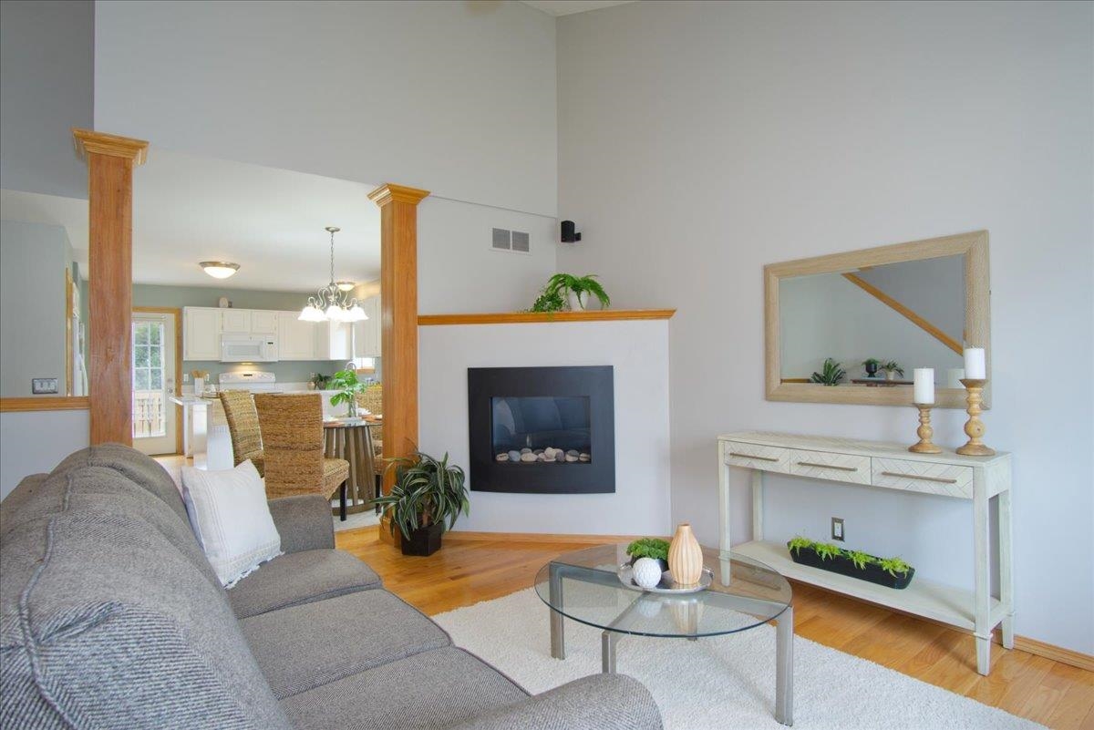 1120 Hemlock Drive