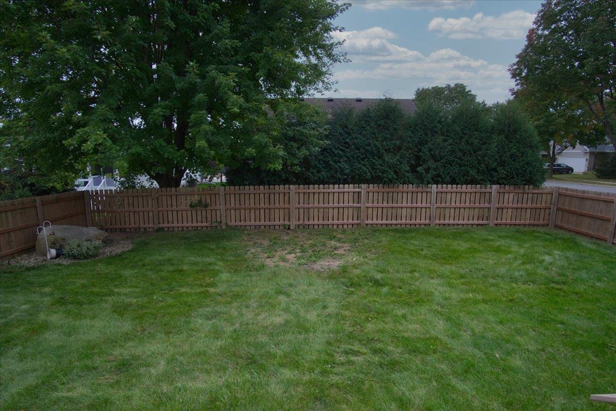 1120 Hemlock Drive