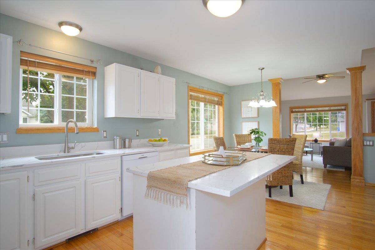 1120 Hemlock Drive