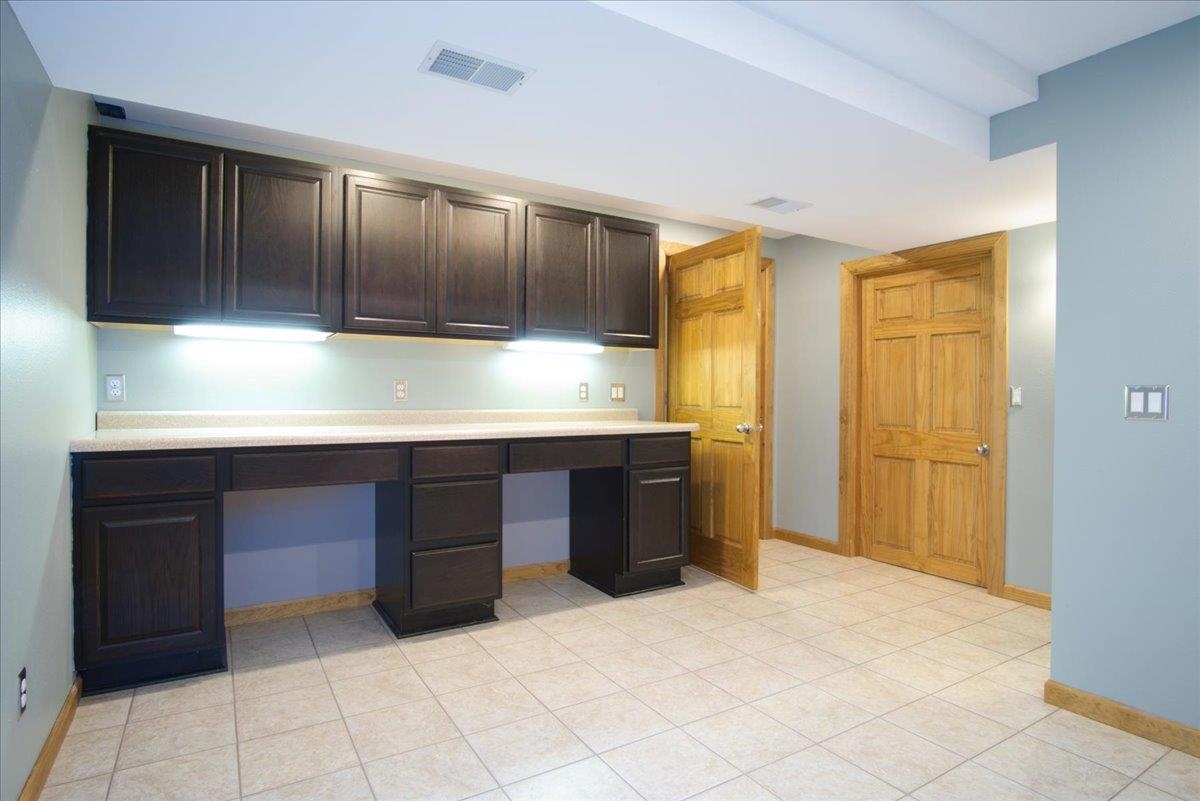 1120 Hemlock Drive