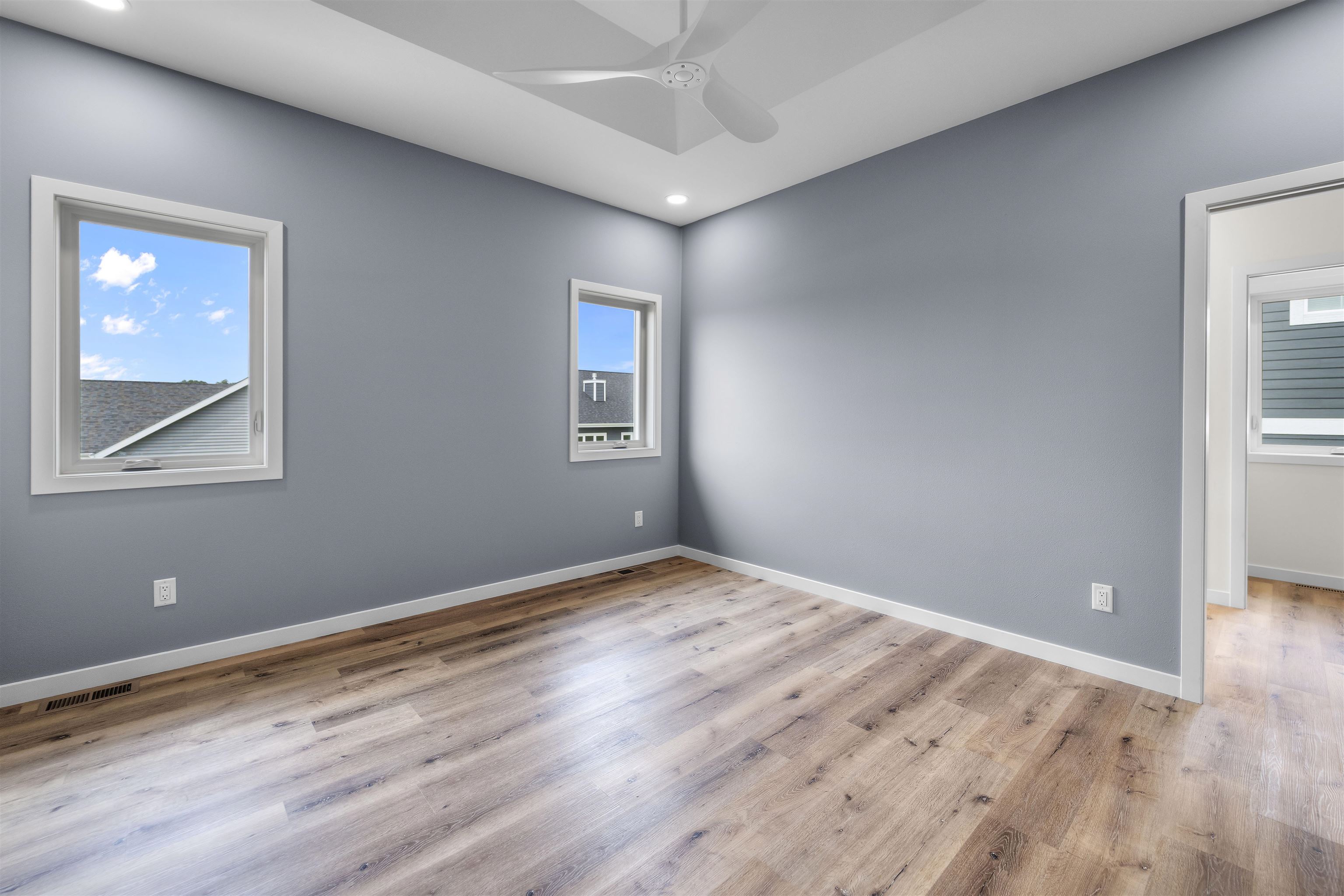 1407 Ridgetrail Drive
