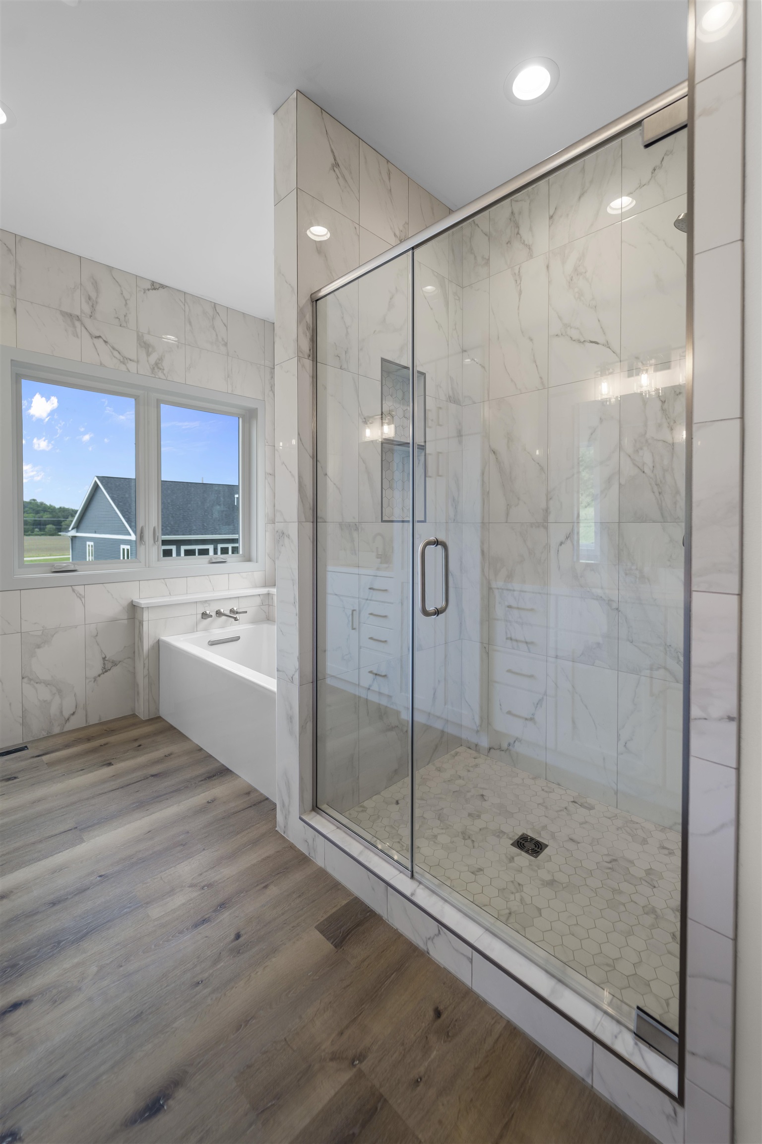 1407 Ridgetrail Drive
